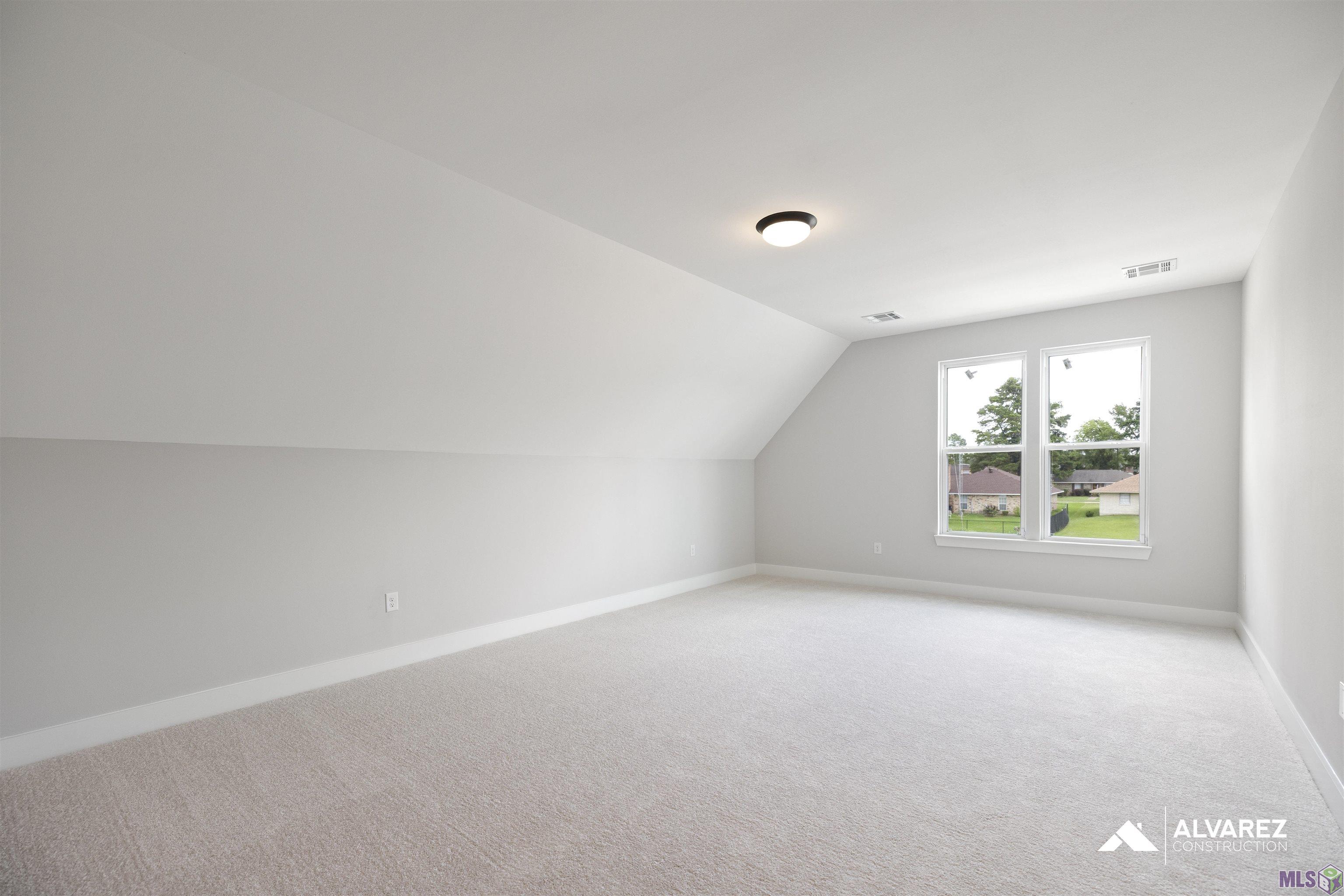 7638 Silverside Drive Baton Rouge, LA 70810 - Photo 13 of 23 Gallery Image 13