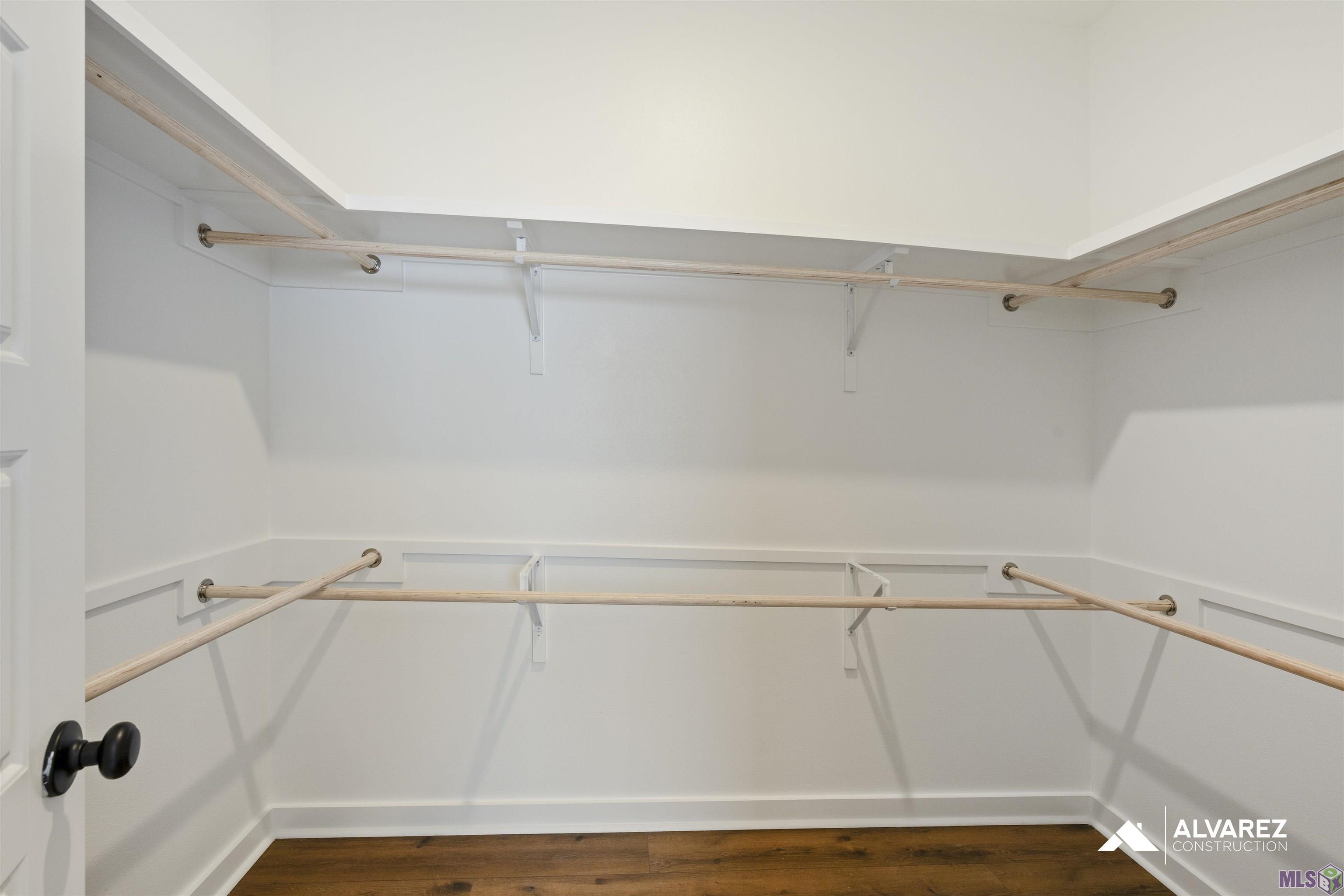 7638 Silverside Drive Baton Rouge, LA 70810 - Photo 14 of 23 Gallery Image 14