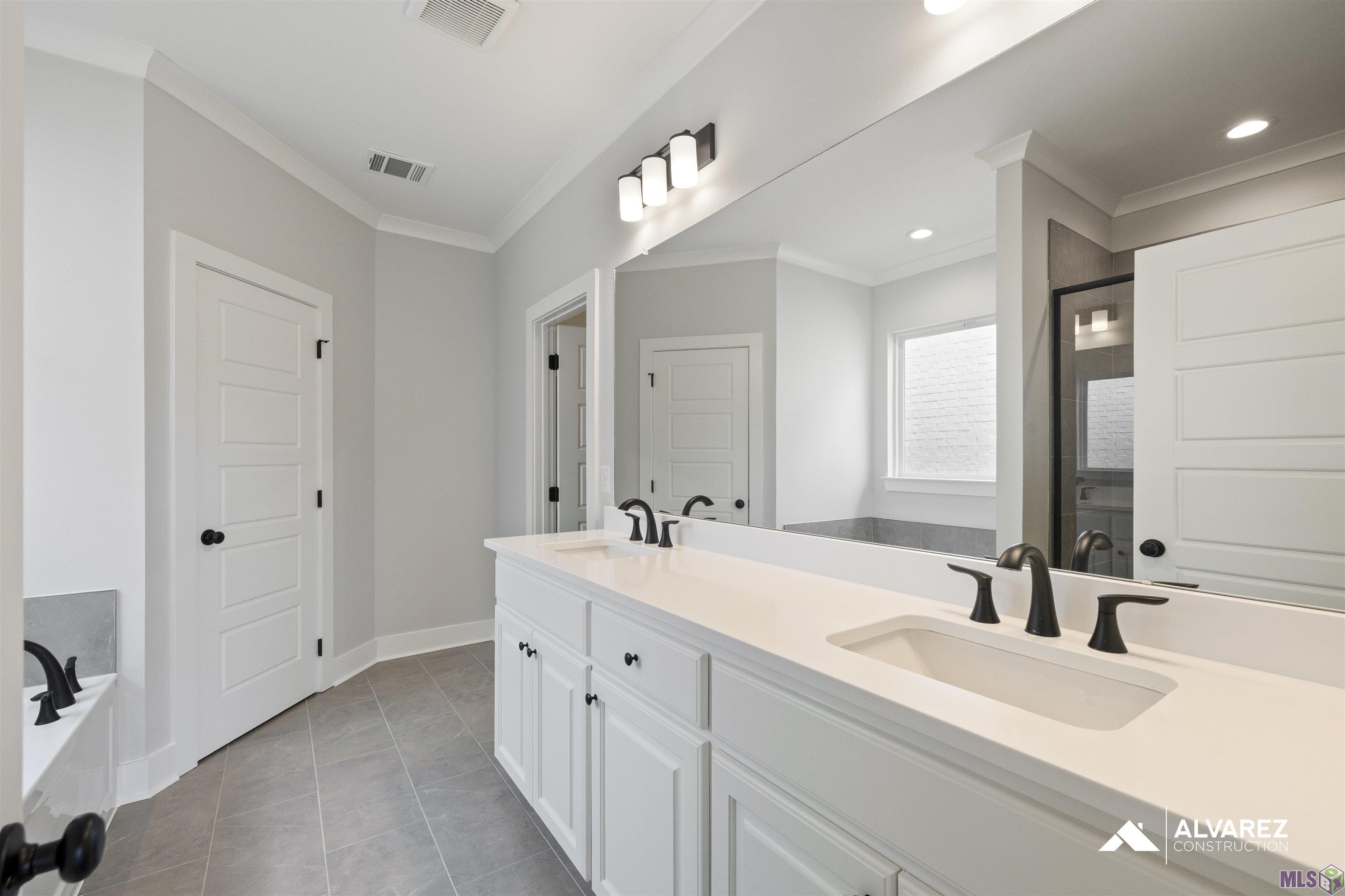 7638 Silverside Drive Baton Rouge, LA 70810 - Photo 15 of 23 Gallery Image 15
