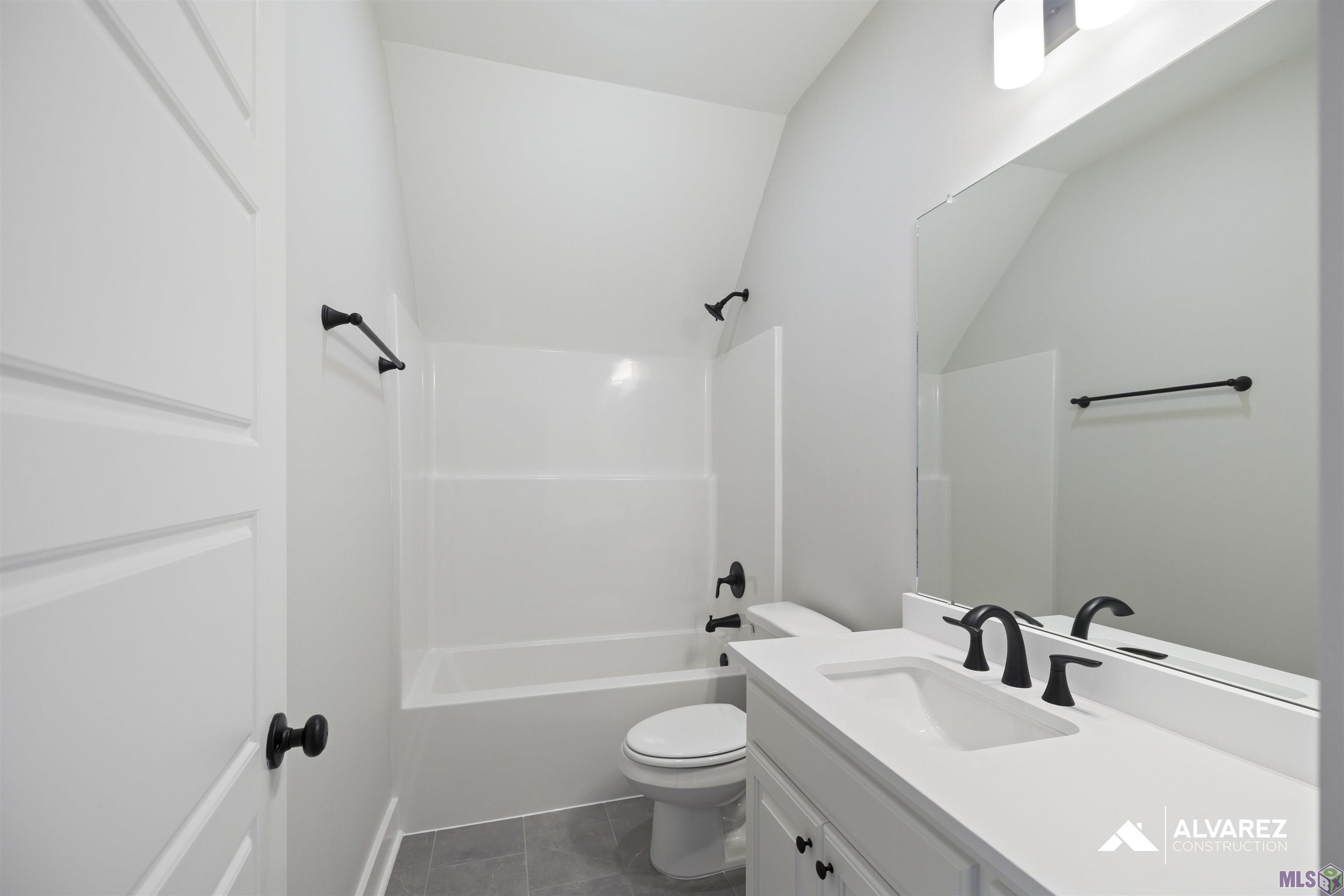 7638 Silverside Drive Baton Rouge, LA 70810 - Photo 16 of 23 Gallery Image 16