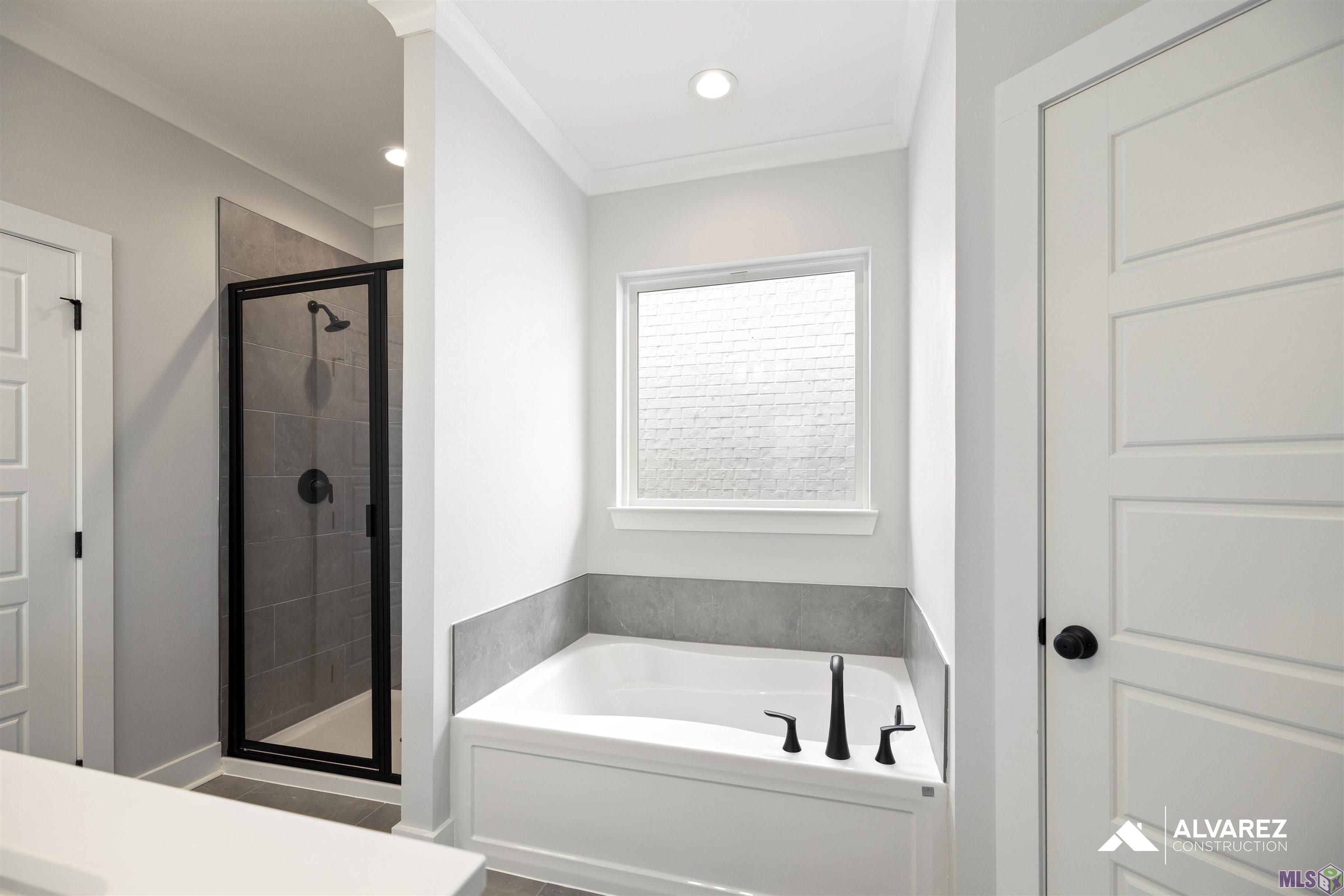 7638 Silverside Drive Baton Rouge, LA 70810 - Photo 17 of 23 Gallery Image 17