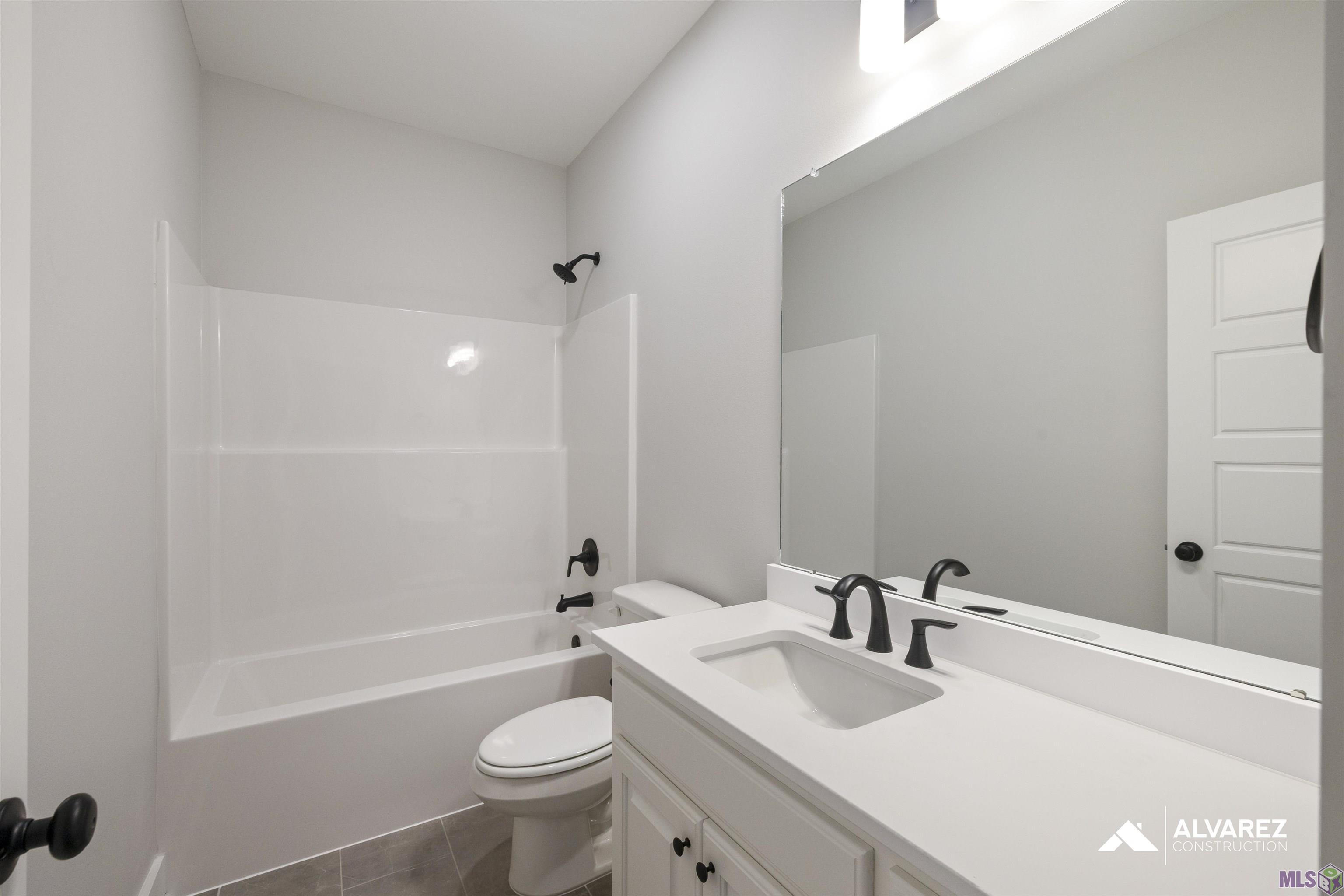 7638 Silverside Drive Baton Rouge, LA 70810 - Photo 18 of 23 Gallery Image 18