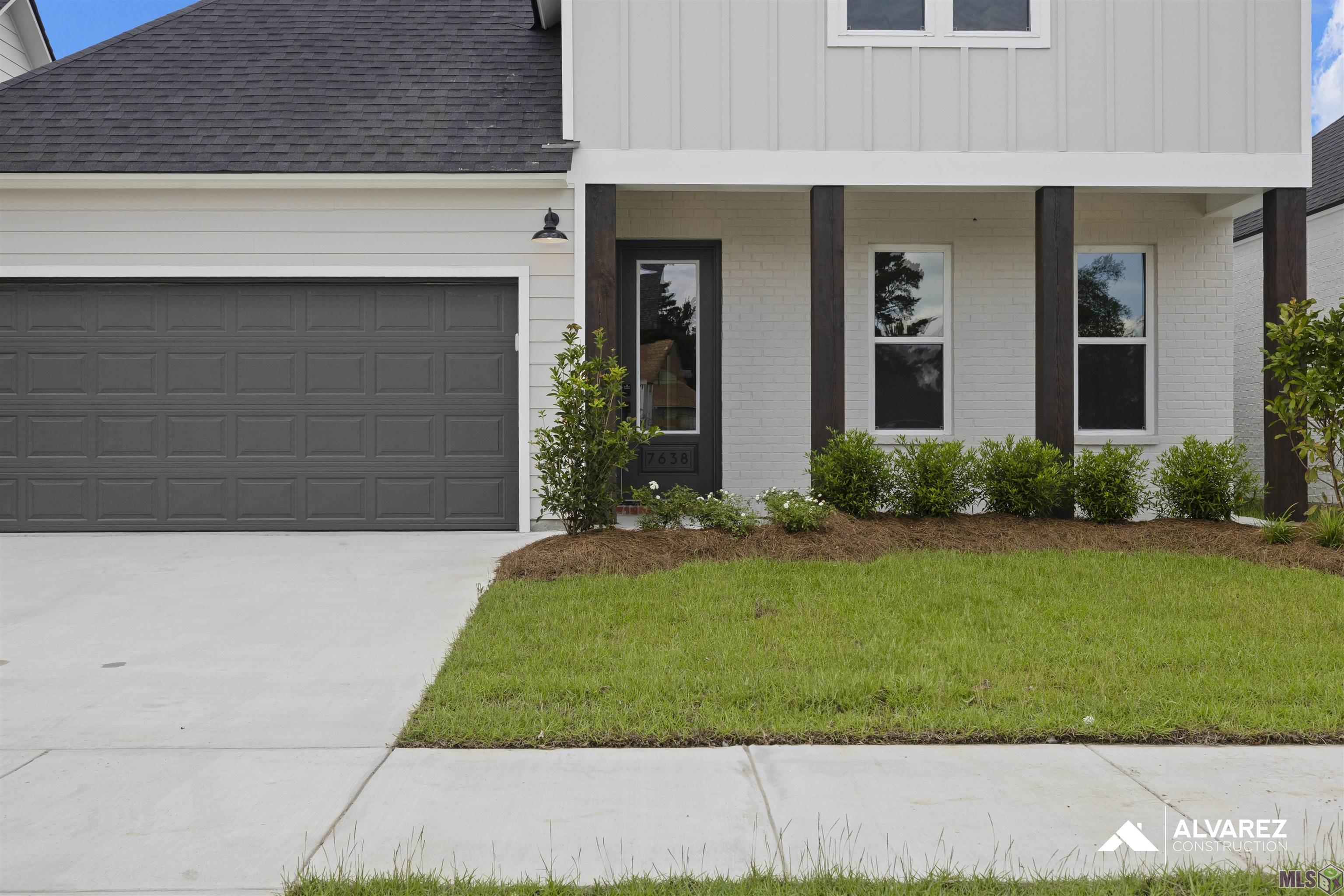 7638 Silverside Drive Baton Rouge, LA 70810 - Photo 19 of 23 Gallery Image 19