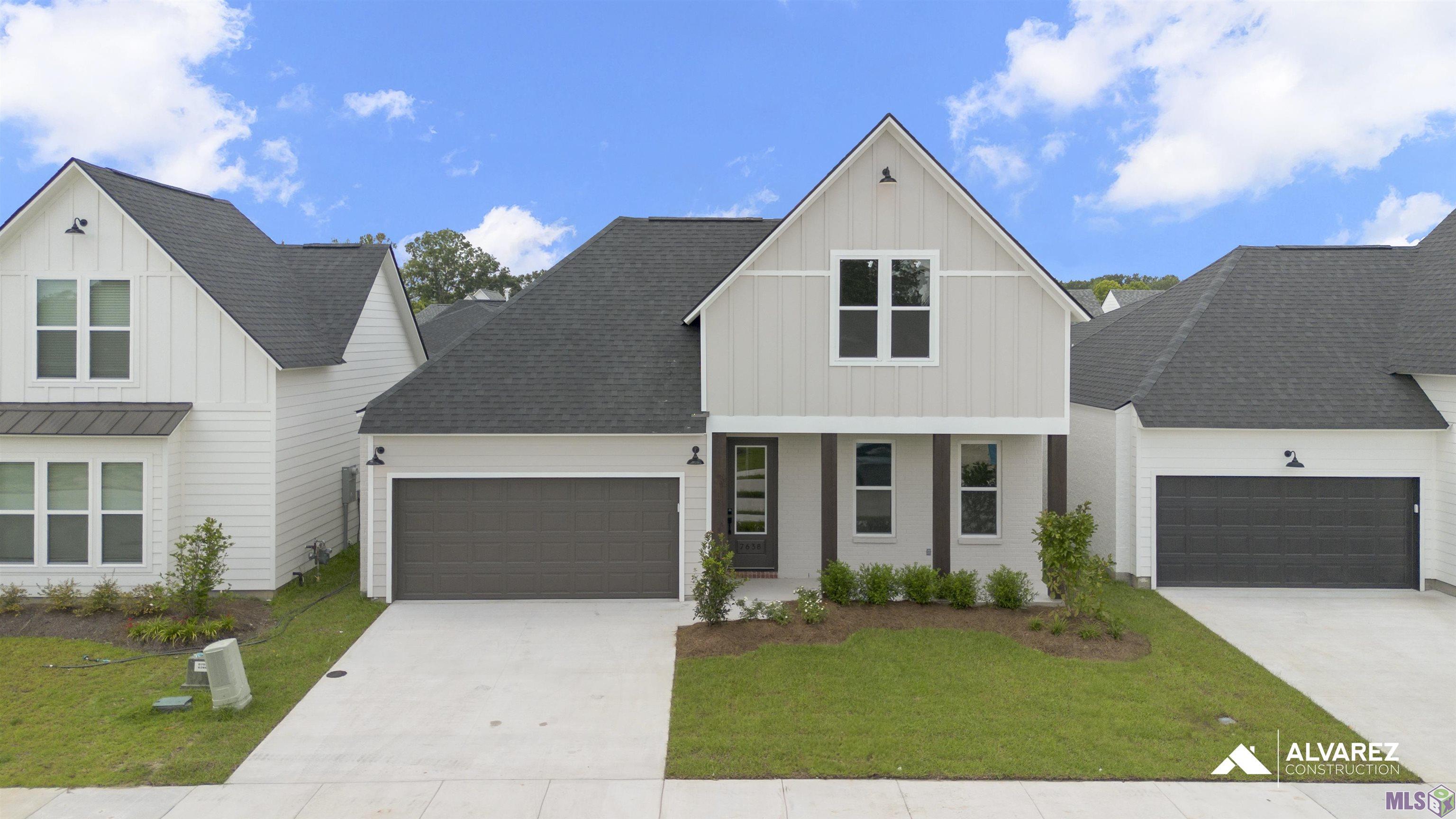 7638 Silverside Drive Baton Rouge, LA 70810 - Photo 20 of 23 Gallery Image 20