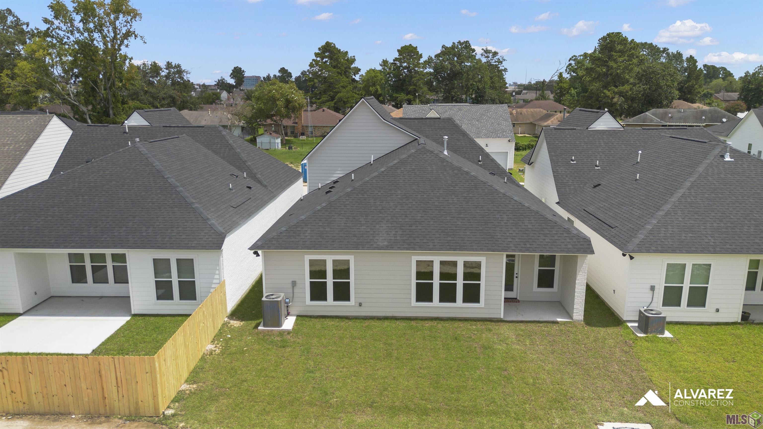 7638 Silverside Drive Baton Rouge, LA 70810 - Photo 21 of 23 Gallery Image 21