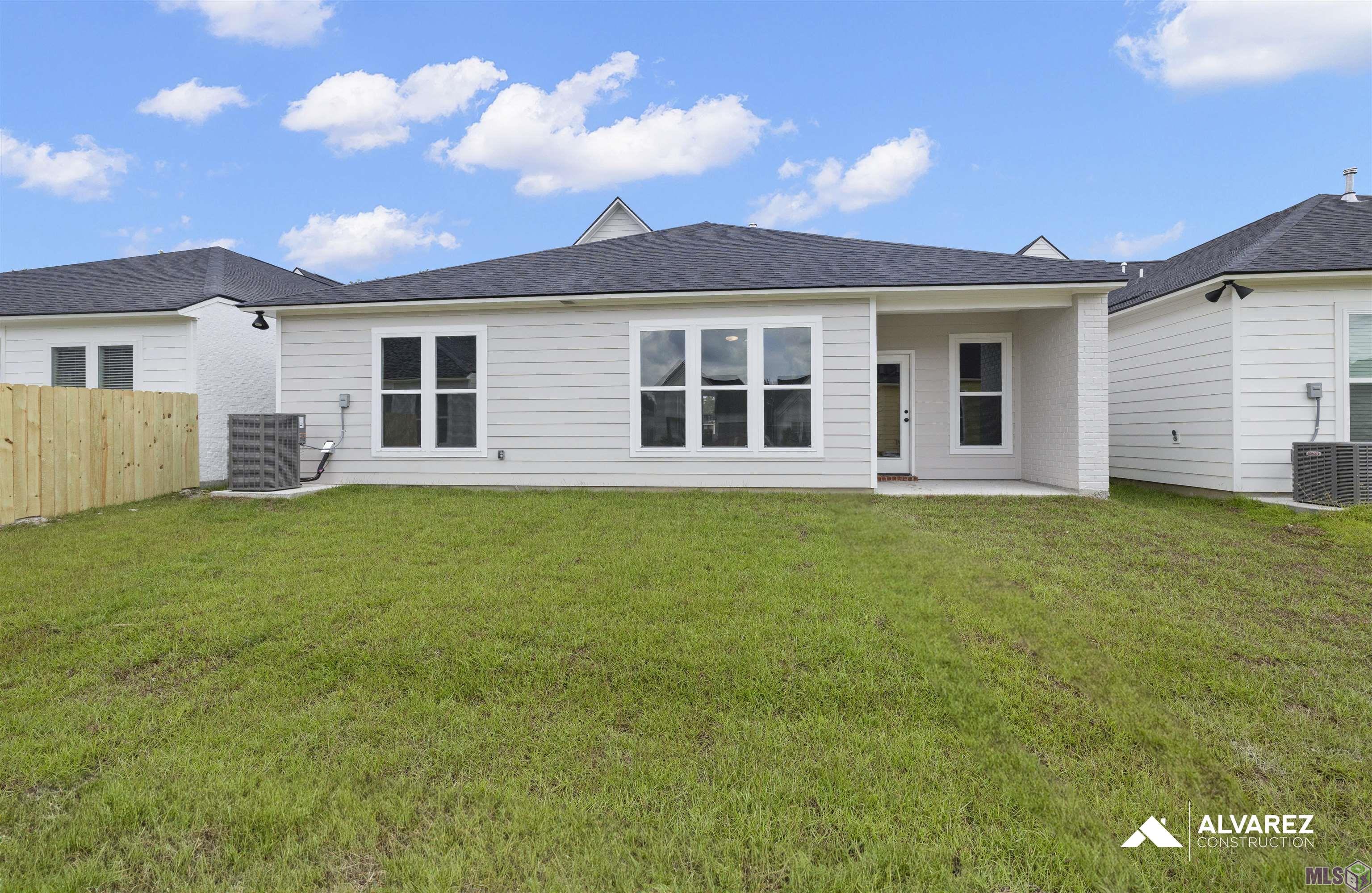7638 Silverside Drive Baton Rouge, LA 70810 - Photo 22 of 23 Gallery Image 22