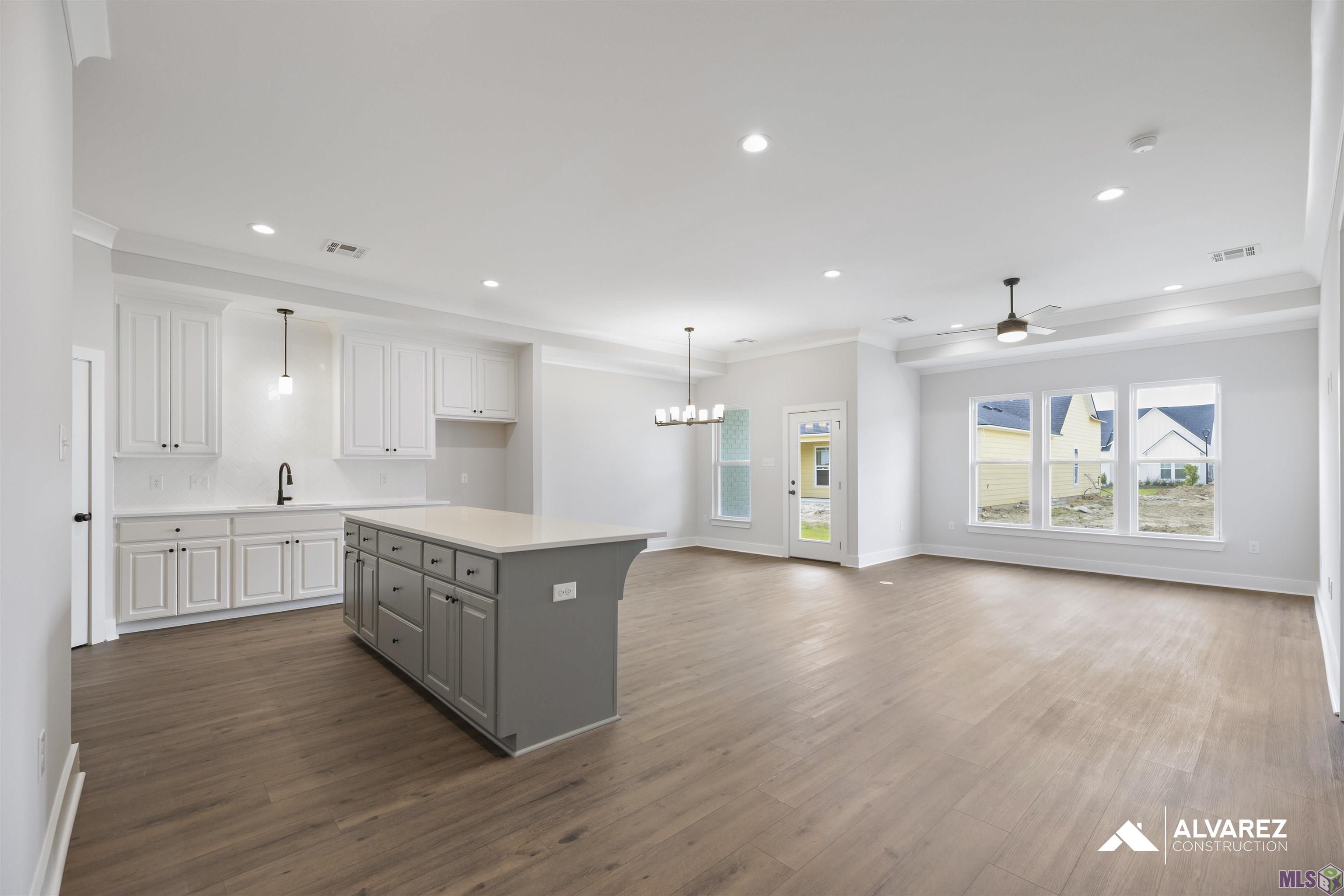 7638 Silverside Drive Baton Rouge, LA 70810 - Photo 5 of 23 Gallery Image 5