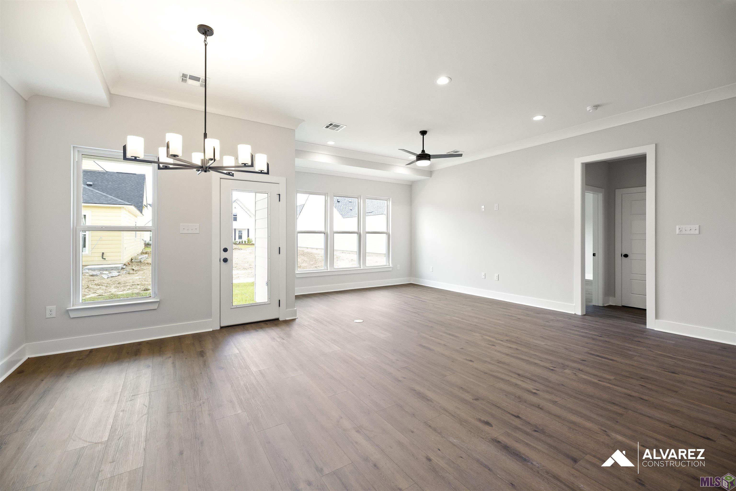 7638 Silverside Drive Baton Rouge, LA 70810 - Photo 6 of 23 Gallery Image 6