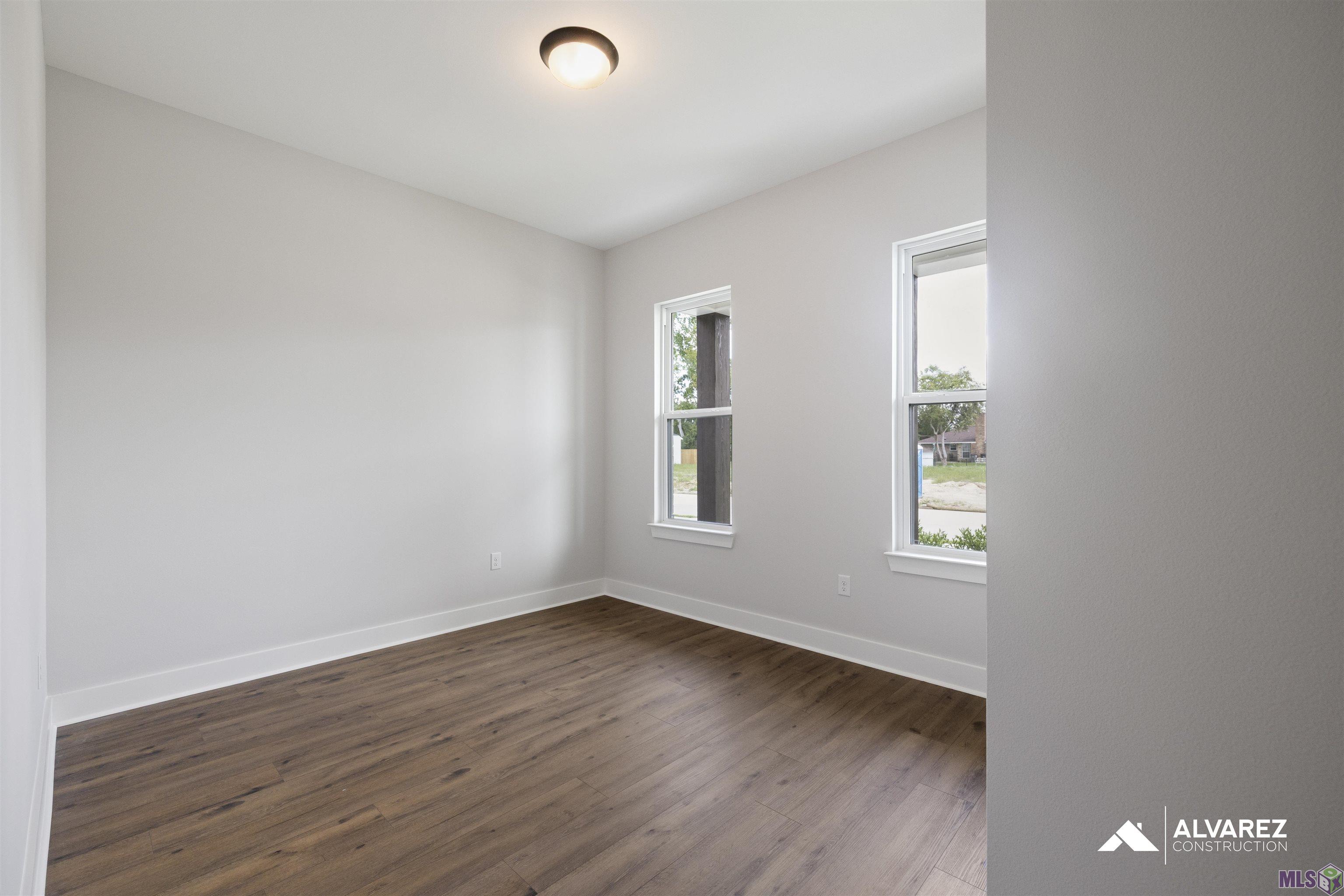 7638 Silverside Drive Baton Rouge, LA 70810 - Photo 8 of 23 Gallery Image 8