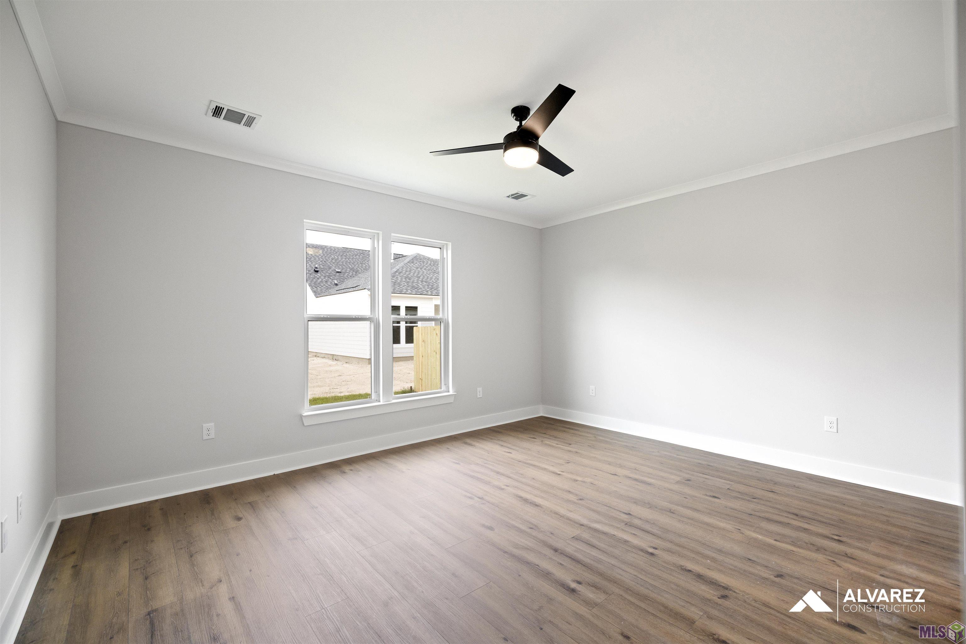 7638 Silverside Drive Baton Rouge, LA 70810 - Photo 9 of 23 Gallery Image 9
