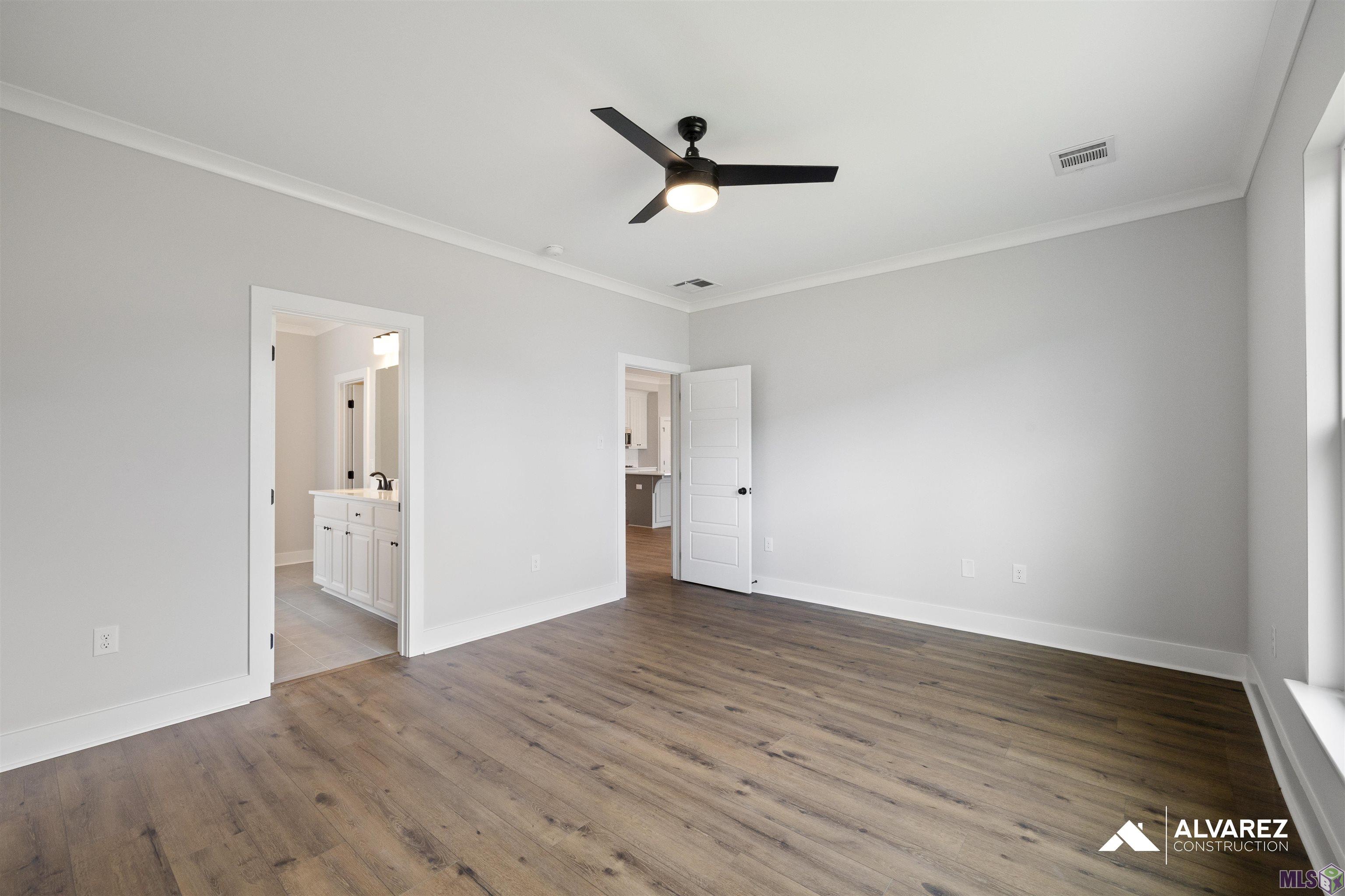 7638 Silverside Drive Baton Rouge, LA 70810 - Photo 10 of 23 Gallery Image 10