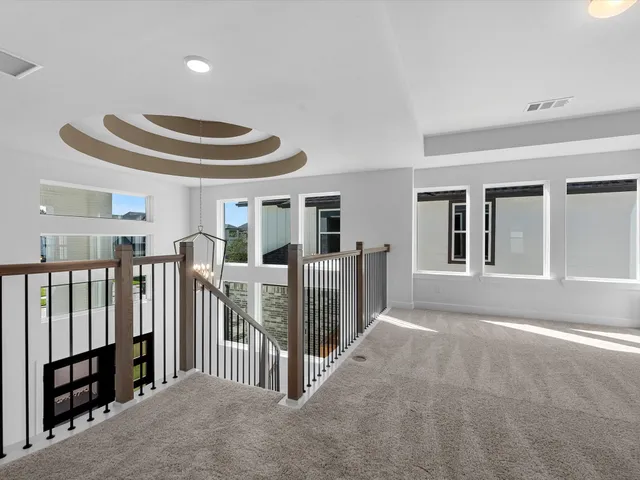 $492,839 | 1127 Watermont Drive, Missouri City, TX 77459