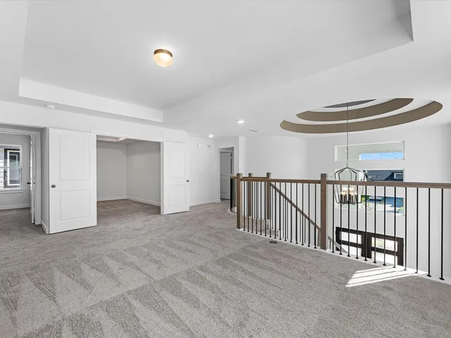 $492,839 | 1127 Watermont Drive, Missouri City, TX 77459