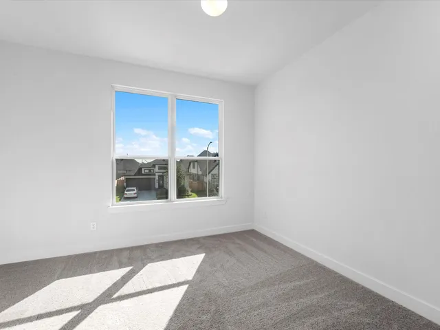 $492,839 | 1127 Watermont Drive, Missouri City, TX 77459