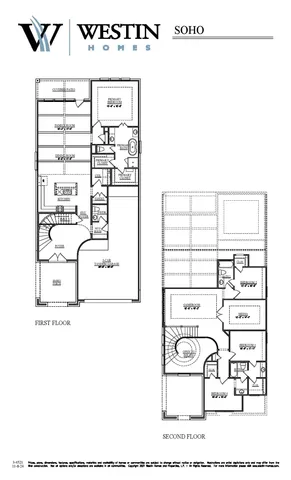 $492,839 | 1127 Watermont Drive, Missouri City, TX 77459