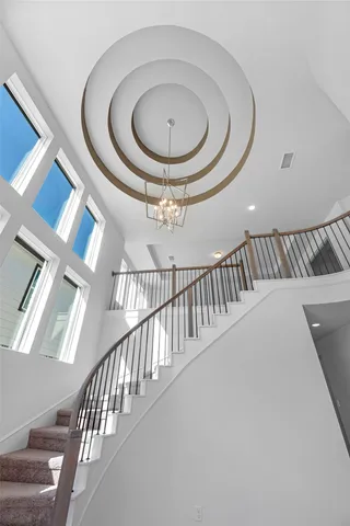 $492,839 | 1127 Watermont Drive, Missouri City, TX 77459