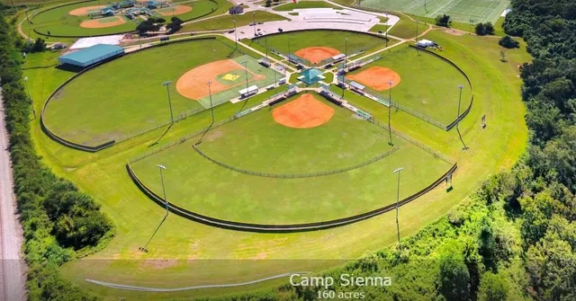 $492,839 | 1127 Watermont Drive, Missouri City, TX 77459