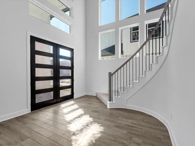 $492,839 | 1127 Watermont Drive, Missouri City, TX 77459