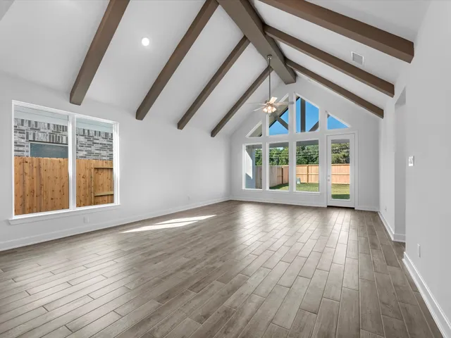 $492,839 | 1127 Watermont Drive, Missouri City, TX 77459