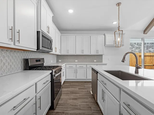 $492,839 | 1127 Watermont Drive, Missouri City, TX 77459