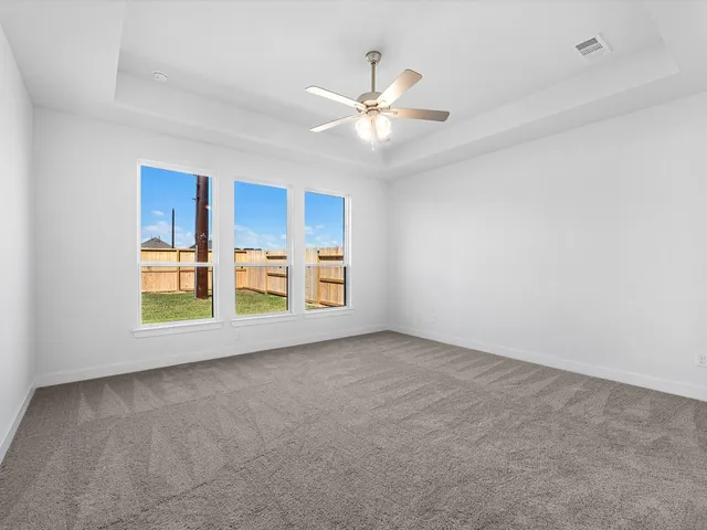 $492,839 | 1127 Watermont Drive, Missouri City, TX 77459