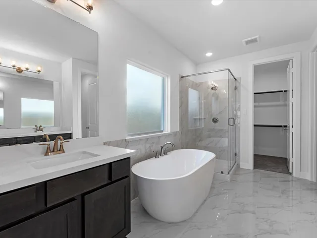 $492,839 | 1127 Watermont Drive, Missouri City, TX 77459