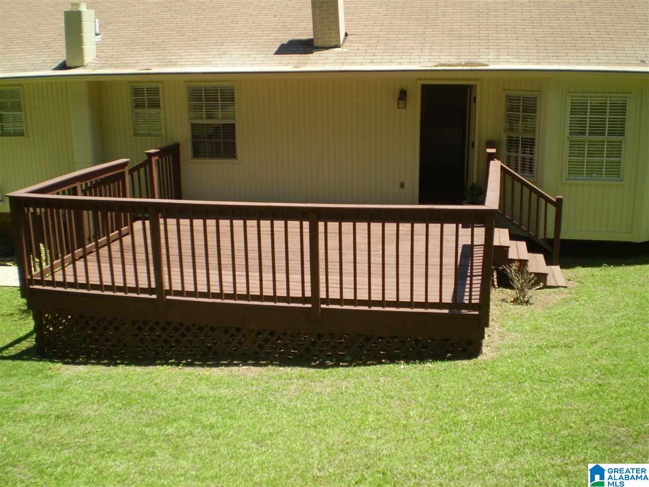 4900 Rilla Lane Adamsville, AL 35005 - Photo 4 of 21 Gallery Image 4