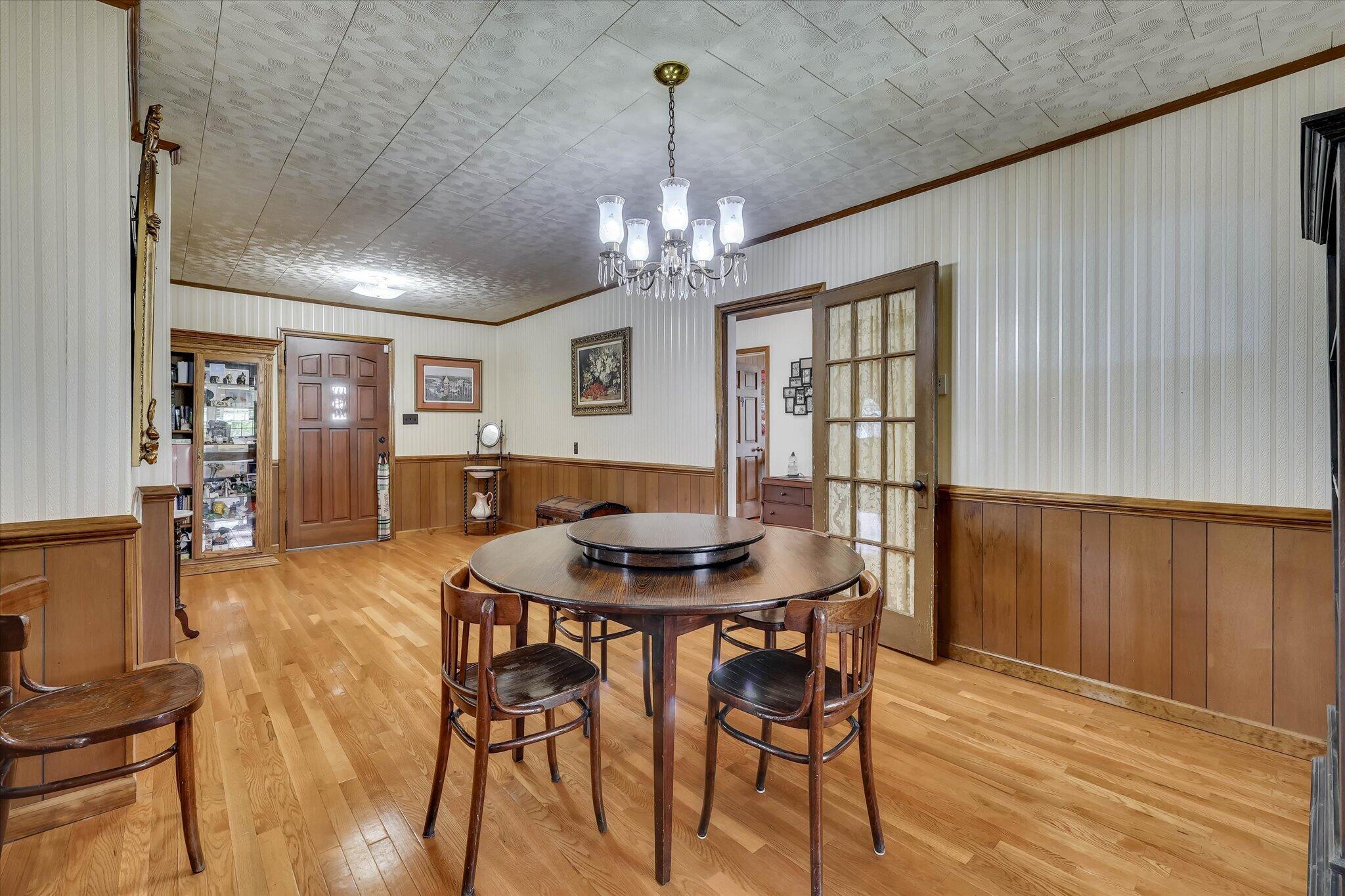 125 Peach Cider Road Batesburg, SC 29006 - Photo 49 of 82