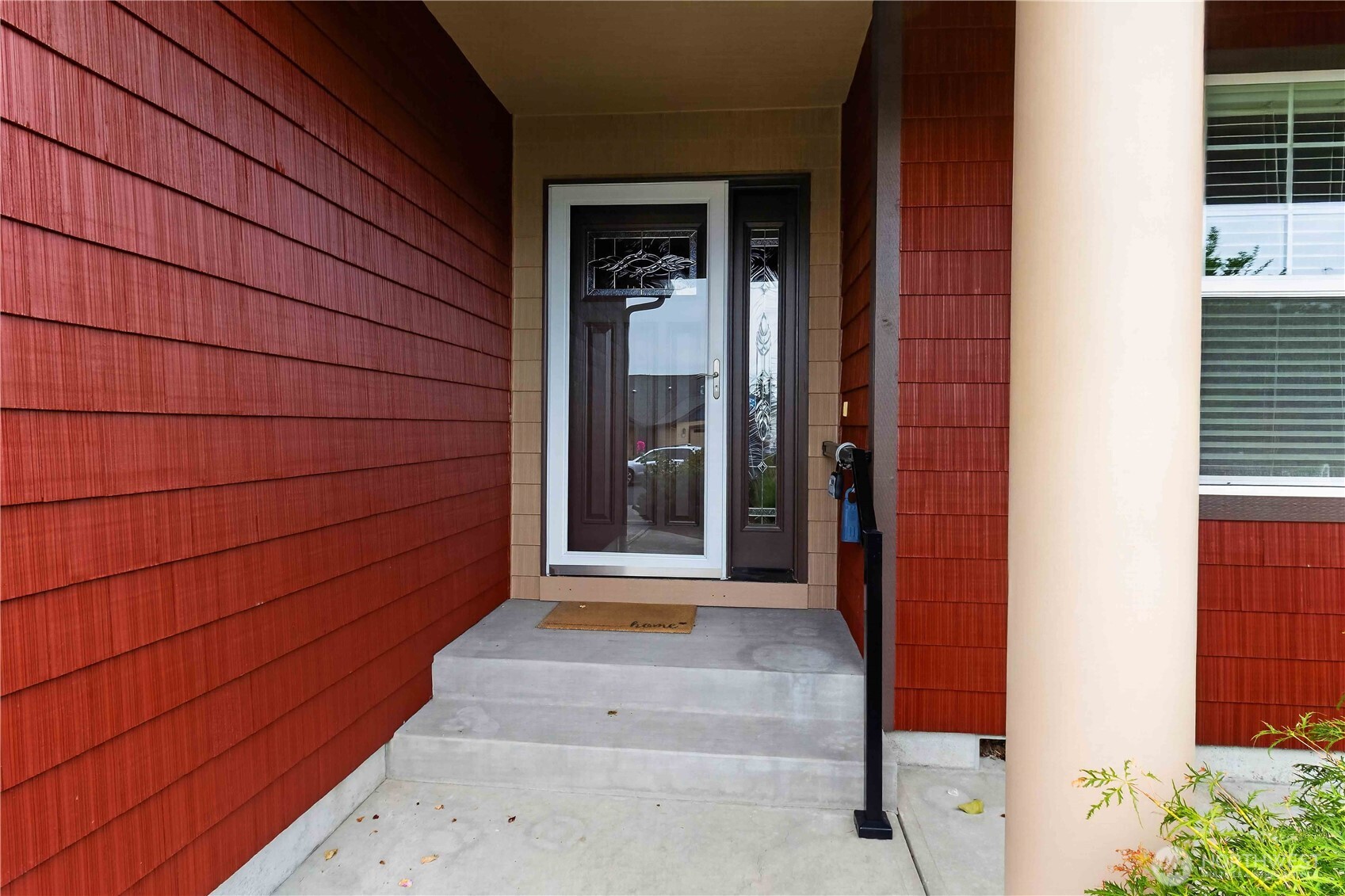 49 Willow Pointe Loop Longview, WA 98632 - Photo 7 of 40 Gallery Image 7