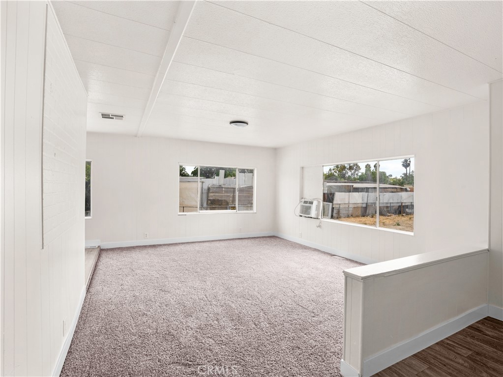 21779 Markham Street Perris, CA 92570 - Photo 9 of 31