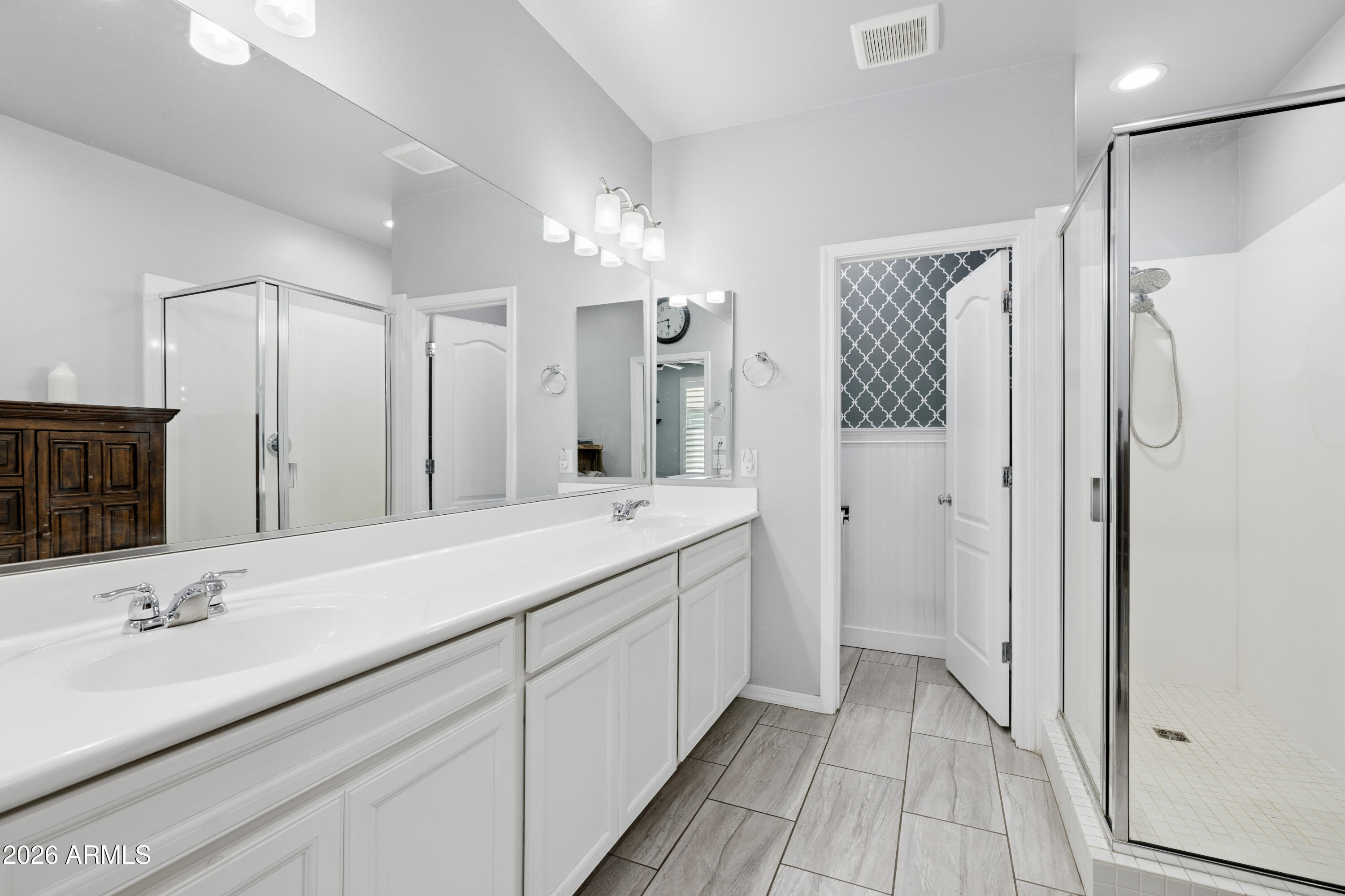 4317 East Erie Street Gilbert, AZ 85295 - Photo 19 of 29