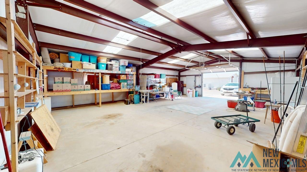 8530 Capitol Dome Road Southeast Deming, NM 88030 - Photo 42 of 56 Gallery Image 42