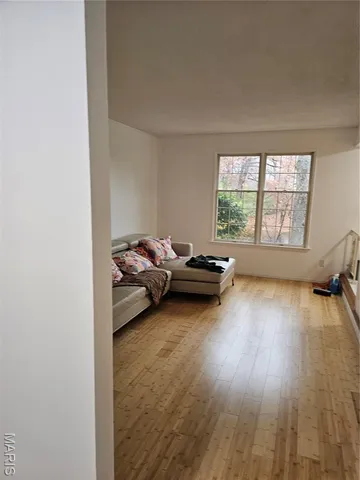 $157,999 | 13410 Forestlac Drive, Chesterfield, MO 63141