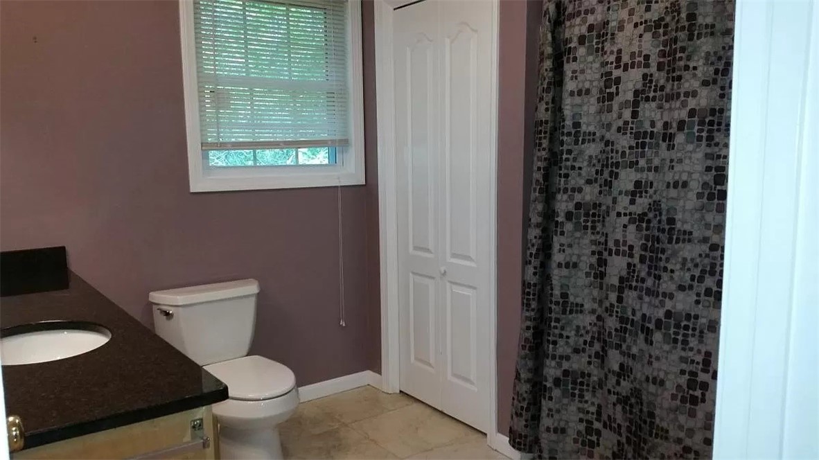 32 N Road Richmond, RI 02875 - Photo 8 of 15