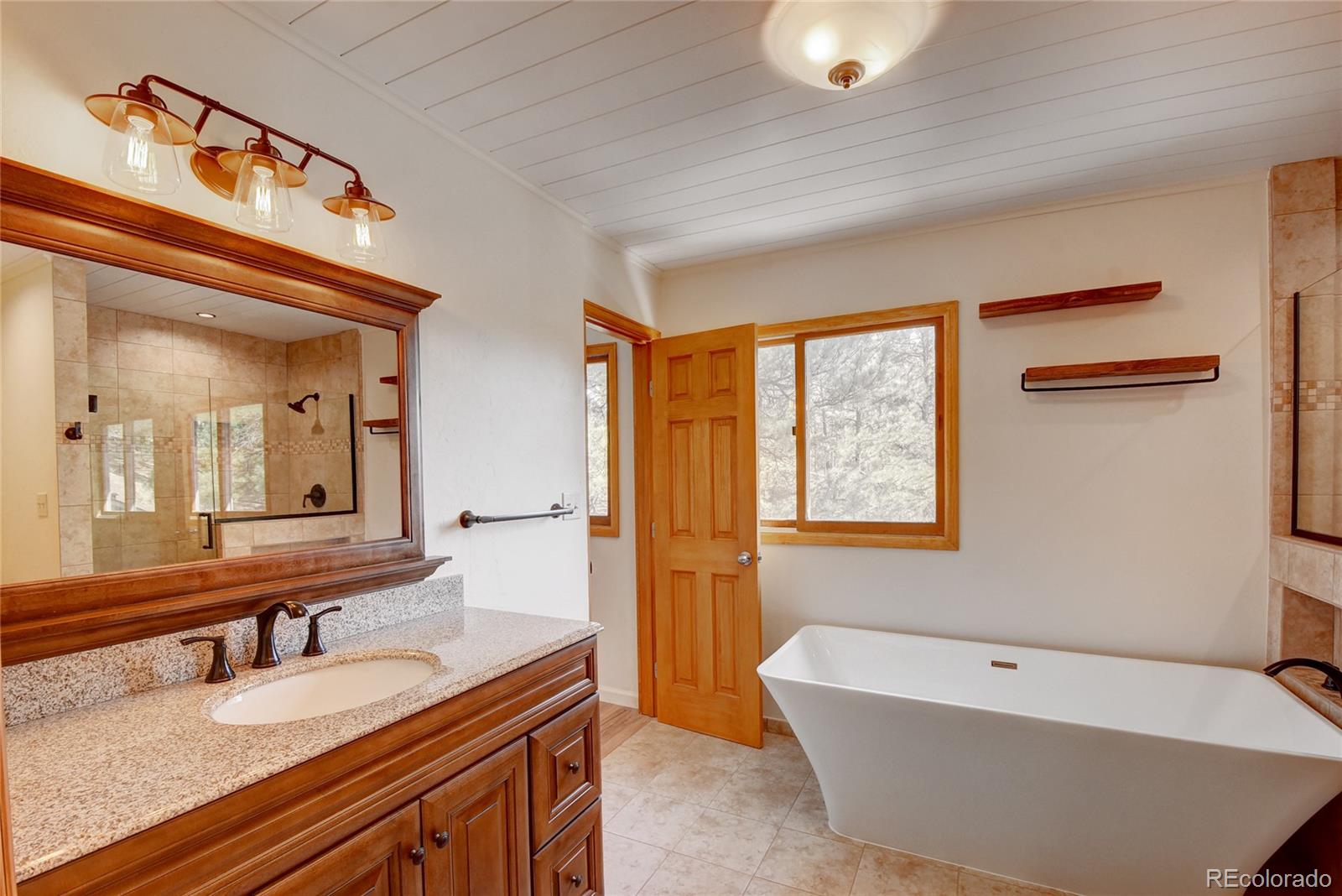 15446 Pine Valley Road Pine, CO 80470 - Photo 16 of 35 Gallery Image 16