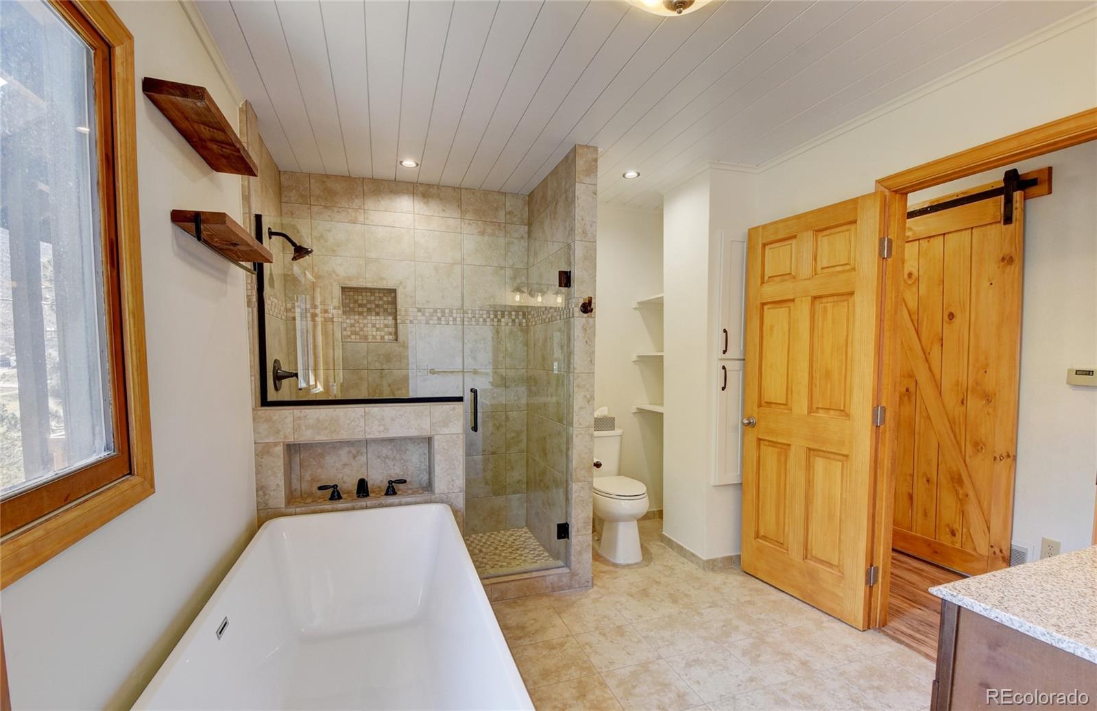 15446 Pine Valley Road Pine, CO 80470 - Photo 17 of 35 Gallery Image 17