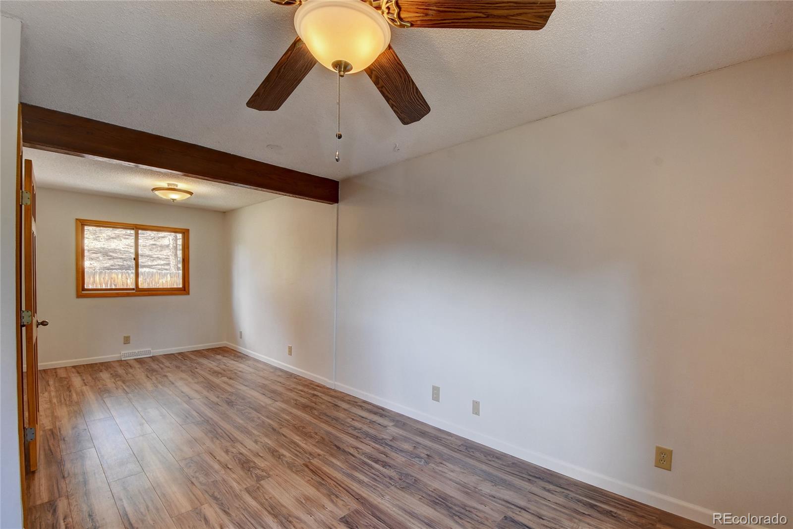 15446 Pine Valley Road Pine, CO 80470 - Photo 18 of 35 Gallery Image 18