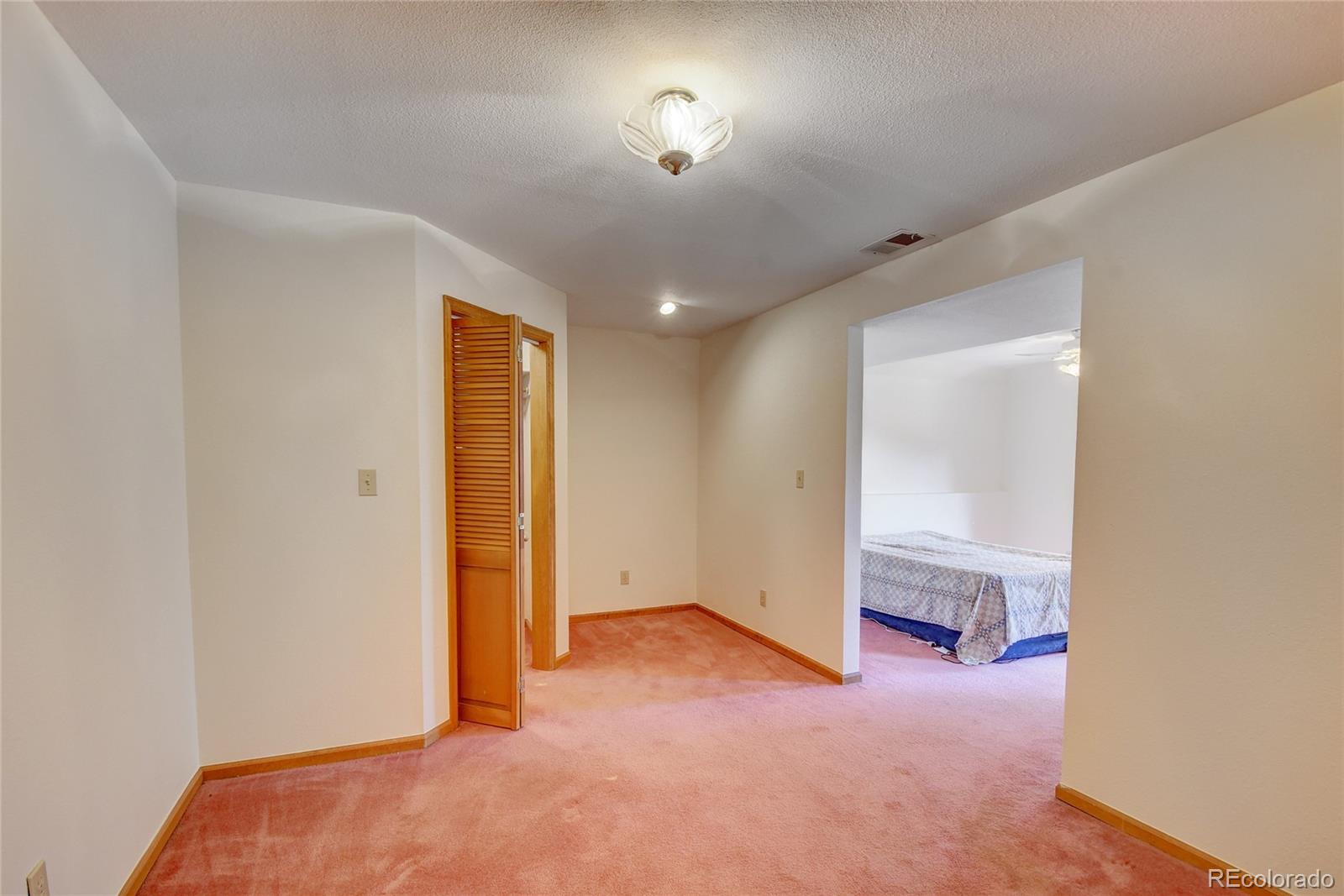 15446 Pine Valley Road Pine, CO 80470 - Photo 25 of 35 Gallery Image 25