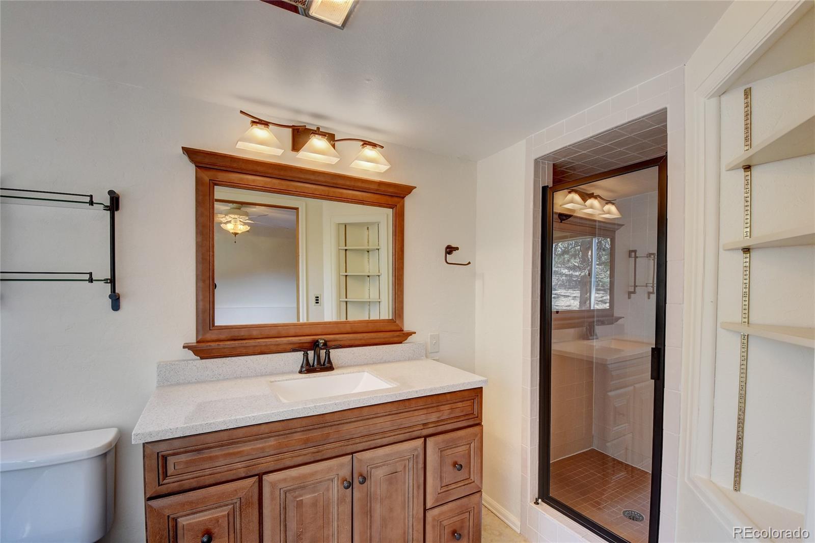 15446 Pine Valley Road Pine, CO 80470 - Photo 28 of 35 Gallery Image 28