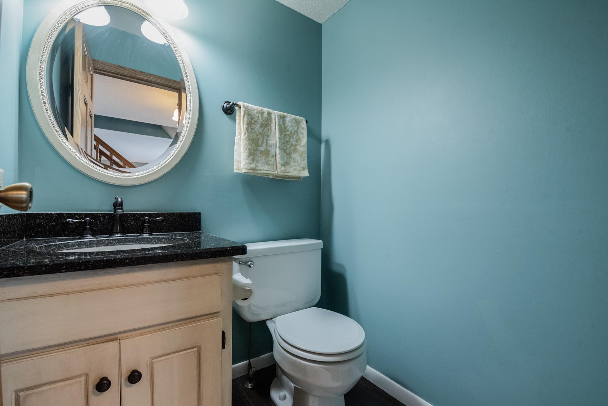 1007 Boston Hill Road Eagan, MN 55123 - Photo 11 of 36 Gallery Image 11