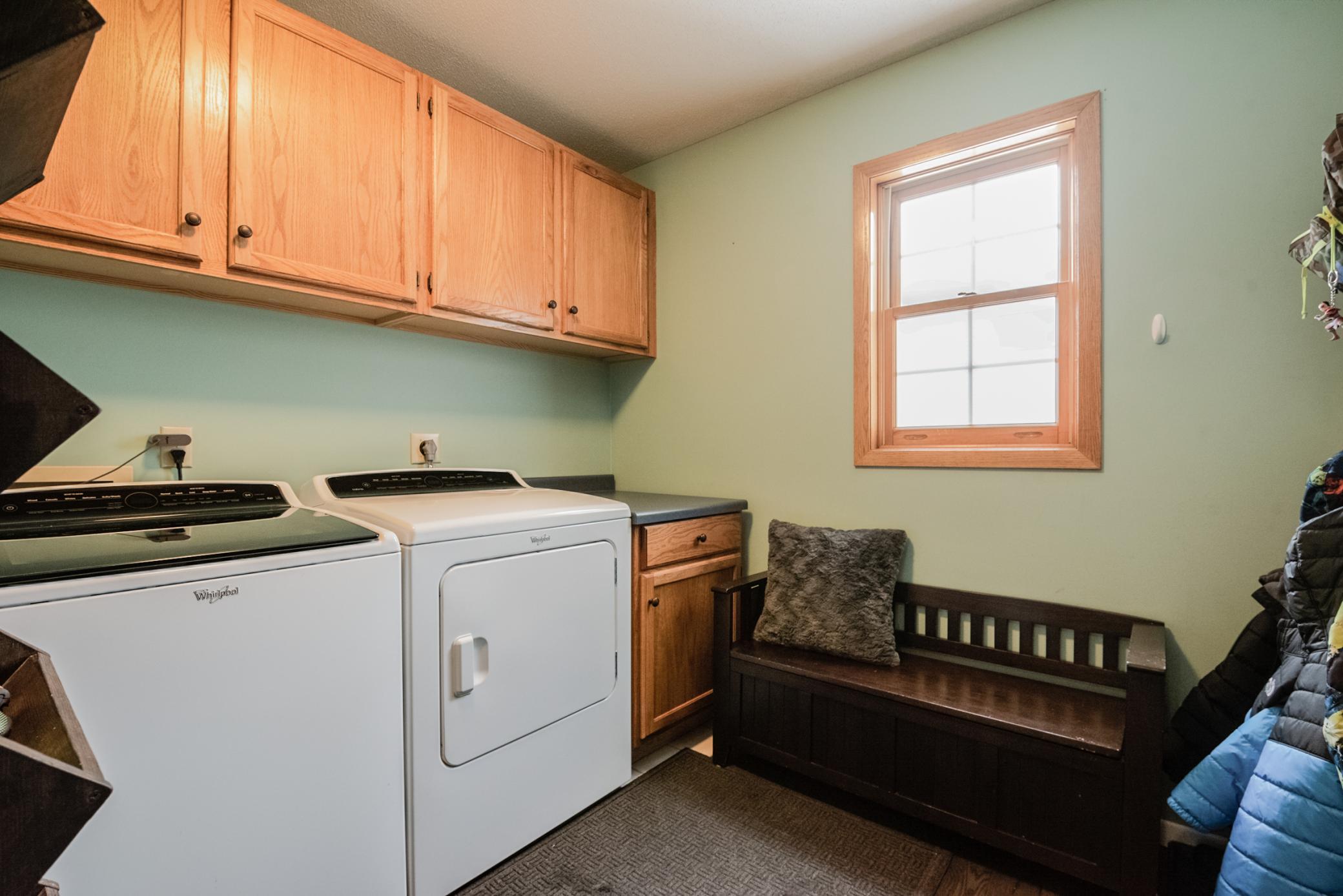 1007 Boston Hill Road Eagan, MN 55123 - Photo 12 of 36 Gallery Image 12