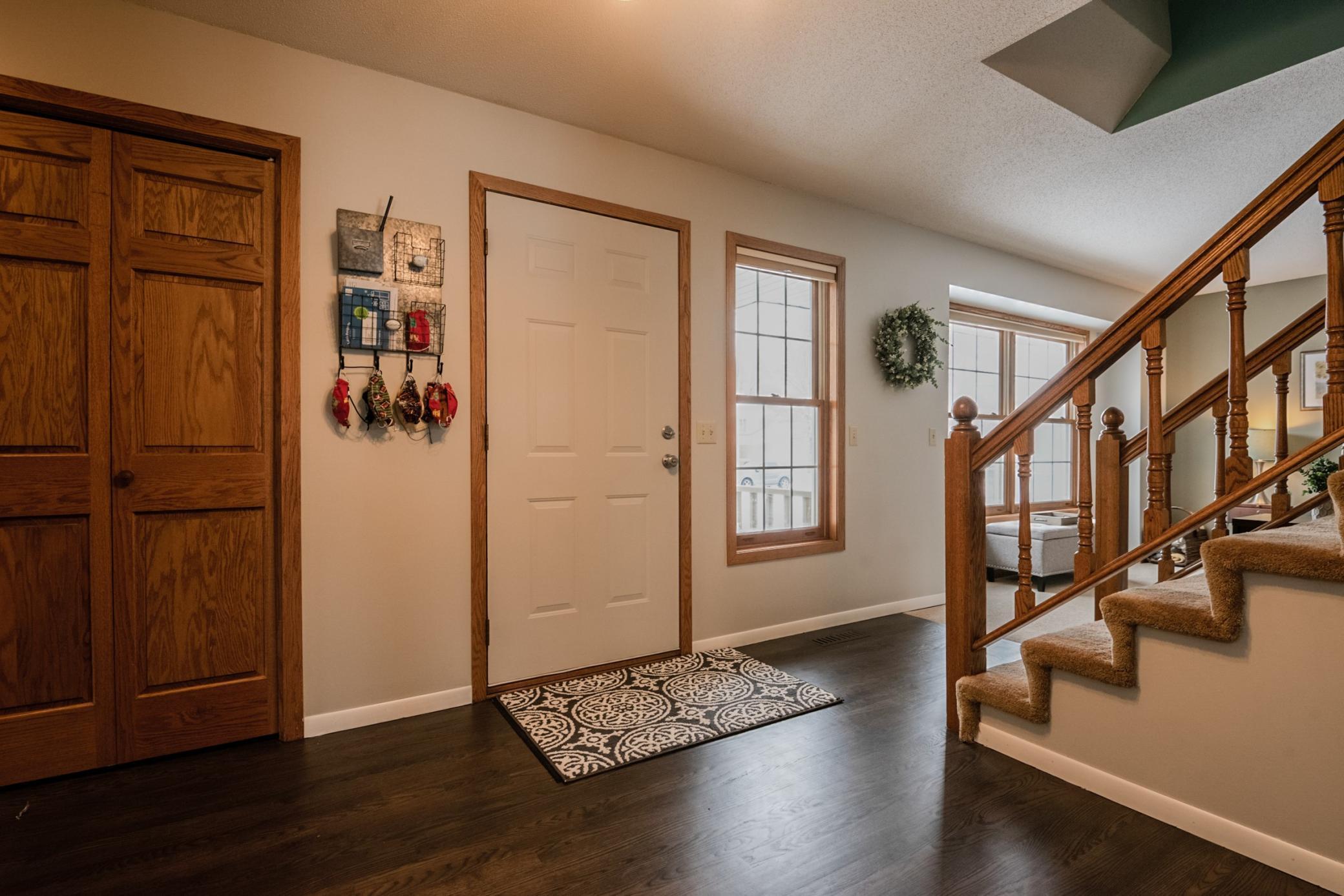 1007 Boston Hill Road Eagan, MN 55123 - Photo 13 of 36 Gallery Image 13