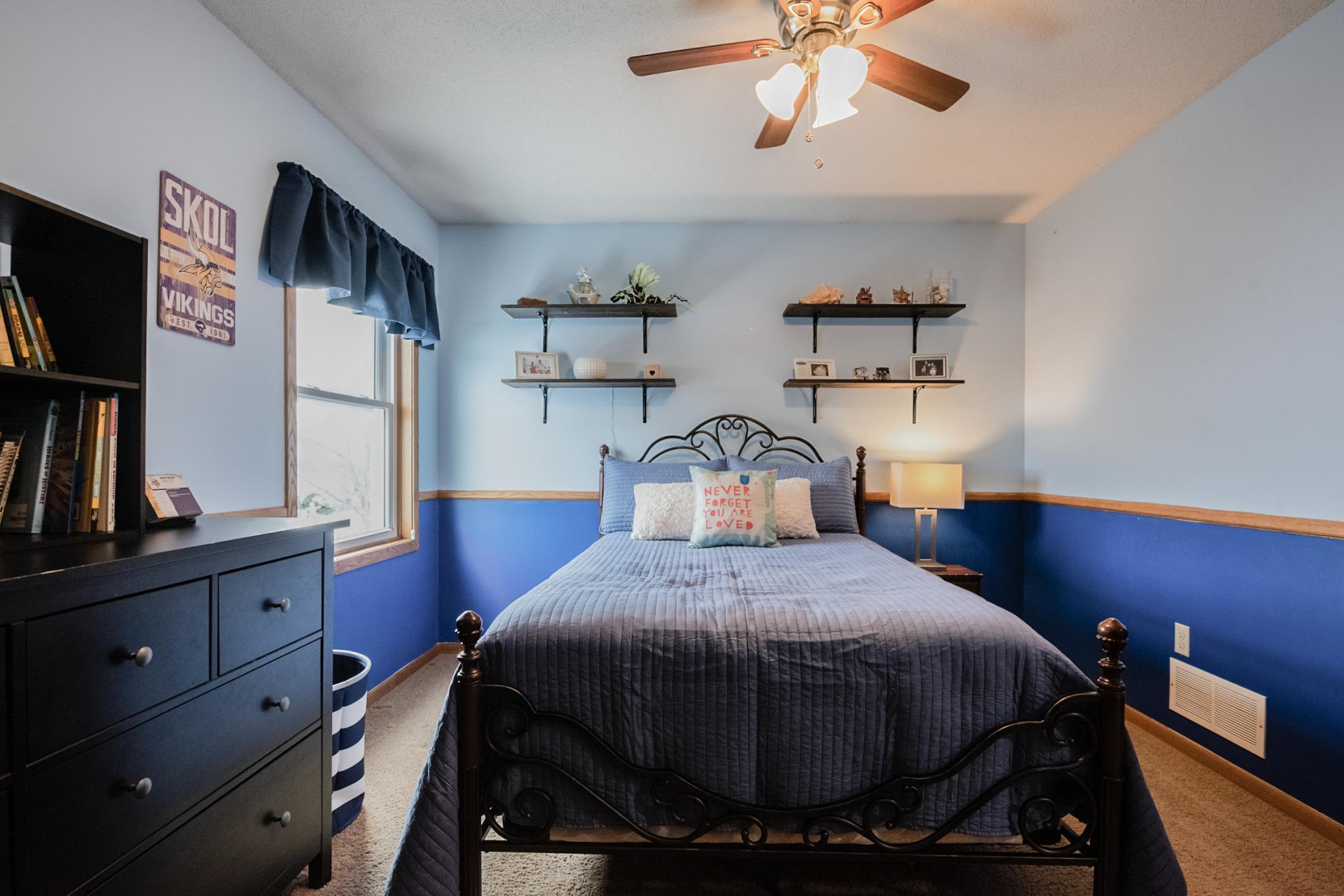 1007 Boston Hill Road Eagan, MN 55123 - Photo 18 of 36 Gallery Image 18