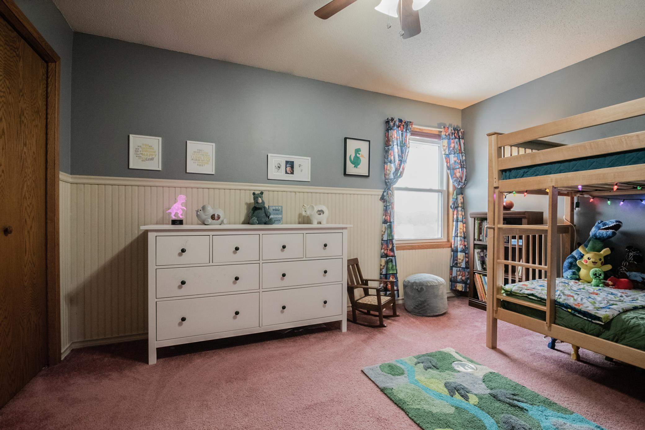 1007 Boston Hill Road Eagan, MN 55123 - Photo 19 of 36 Gallery Image 19