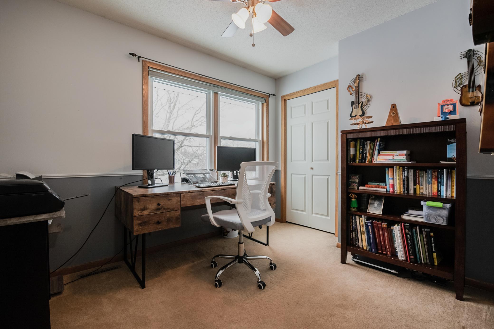 1007 Boston Hill Road Eagan, MN 55123 - Photo 20 of 36 Gallery Image 20