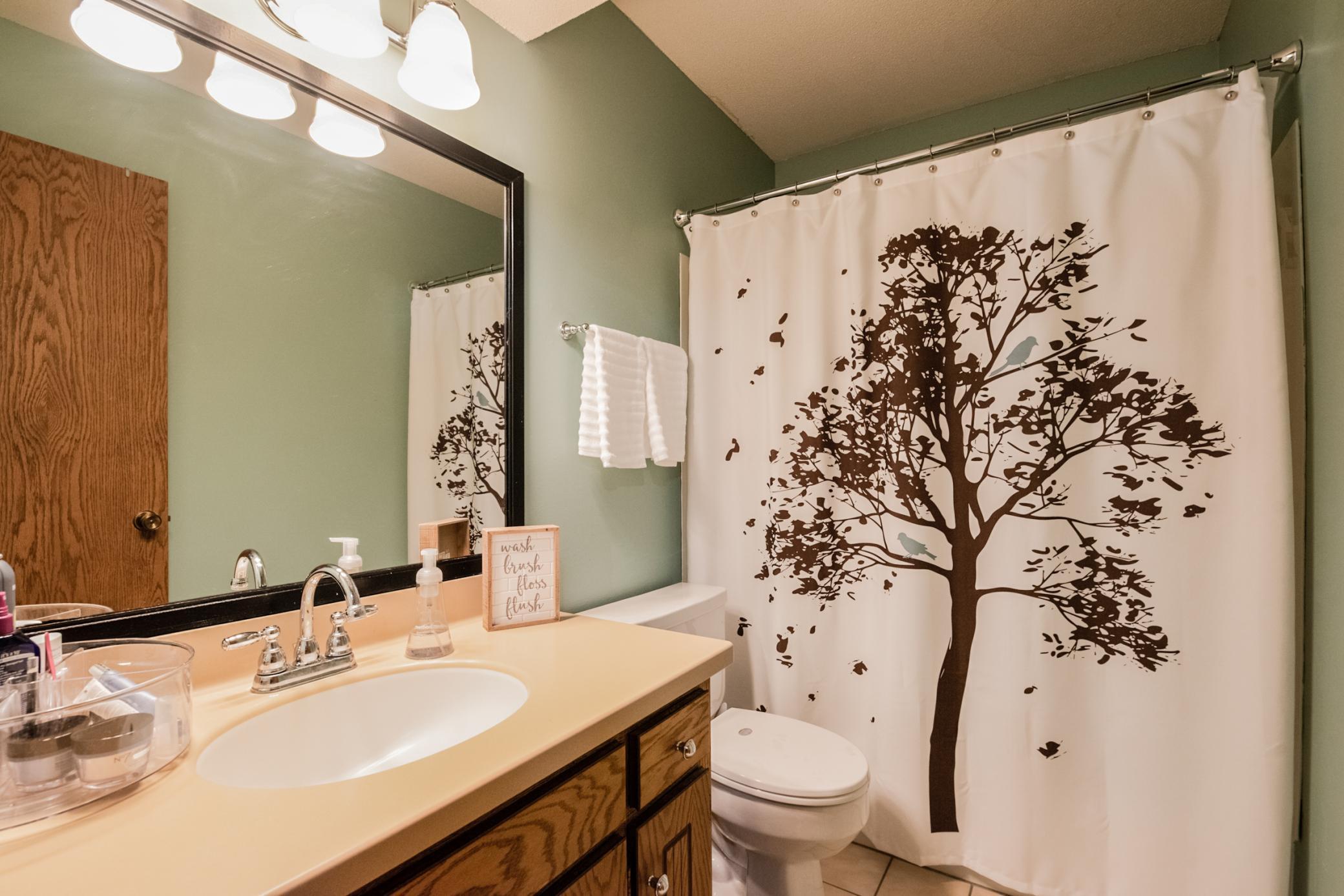 1007 Boston Hill Road Eagan, MN 55123 - Photo 21 of 36 Gallery Image 21
