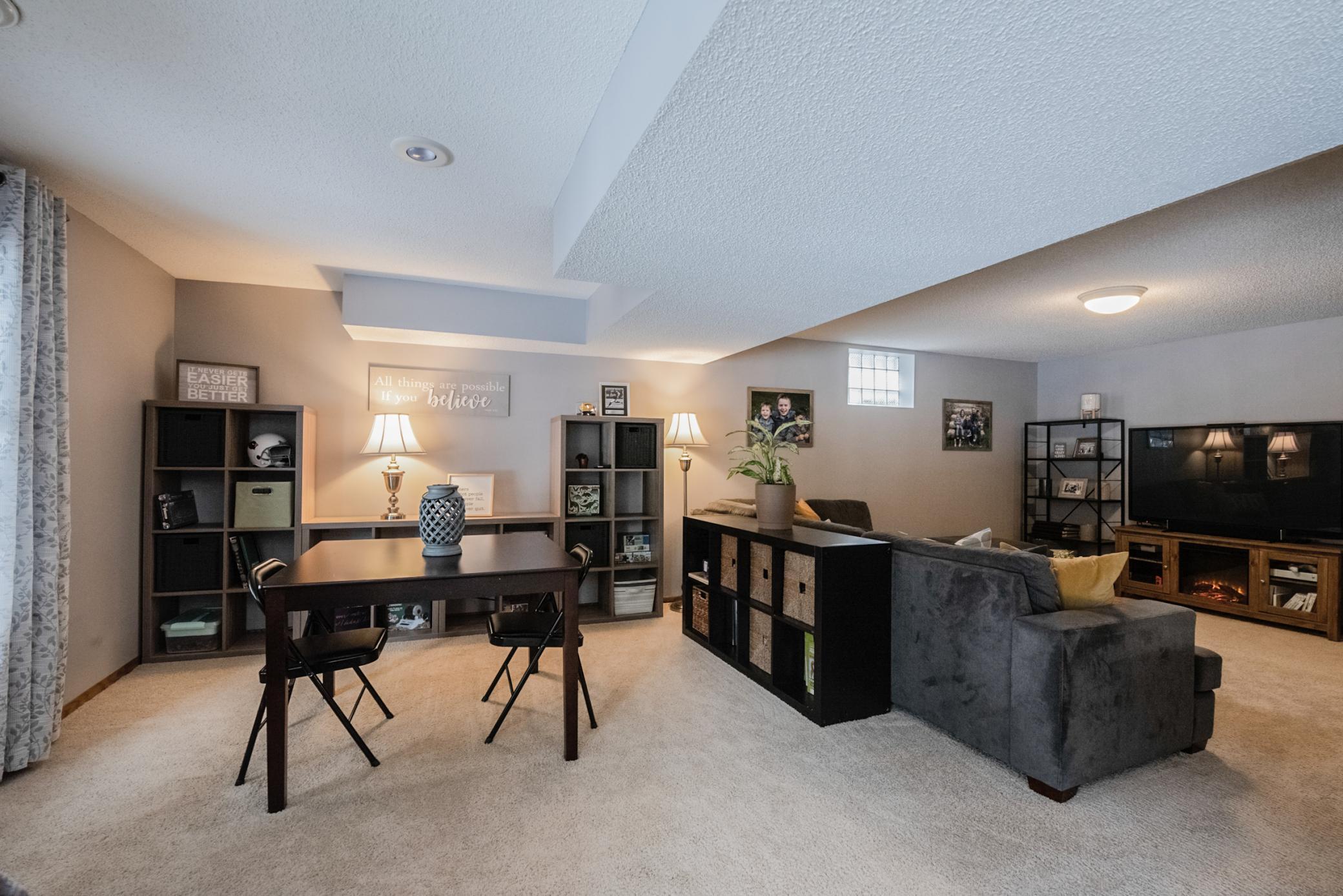 1007 Boston Hill Road Eagan, MN 55123 - Photo 23 of 36 Gallery Image 23