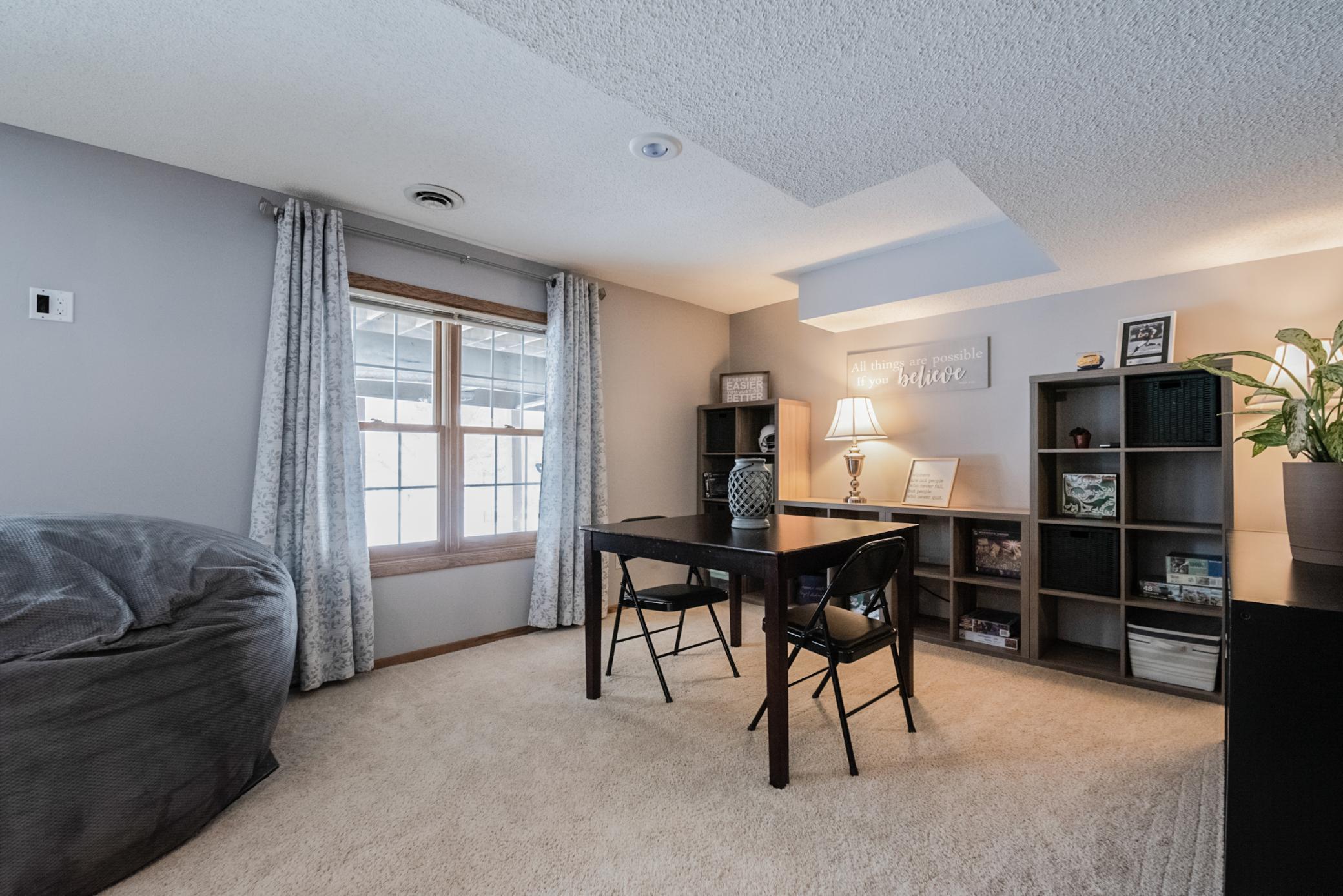 1007 Boston Hill Road Eagan, MN 55123 - Photo 26 of 36 Gallery Image 26