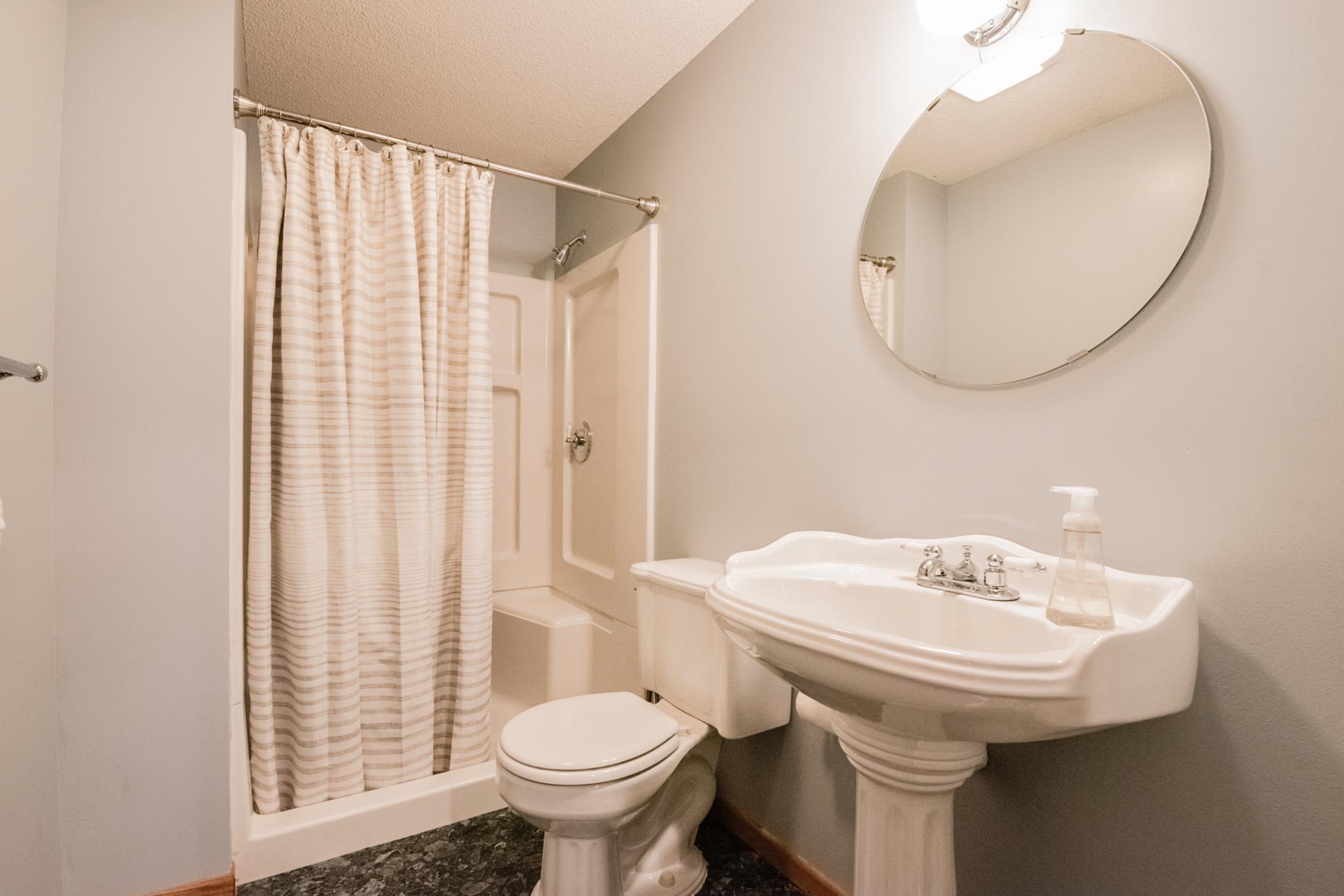 1007 Boston Hill Road Eagan, MN 55123 - Photo 30 of 36 Gallery Image 30