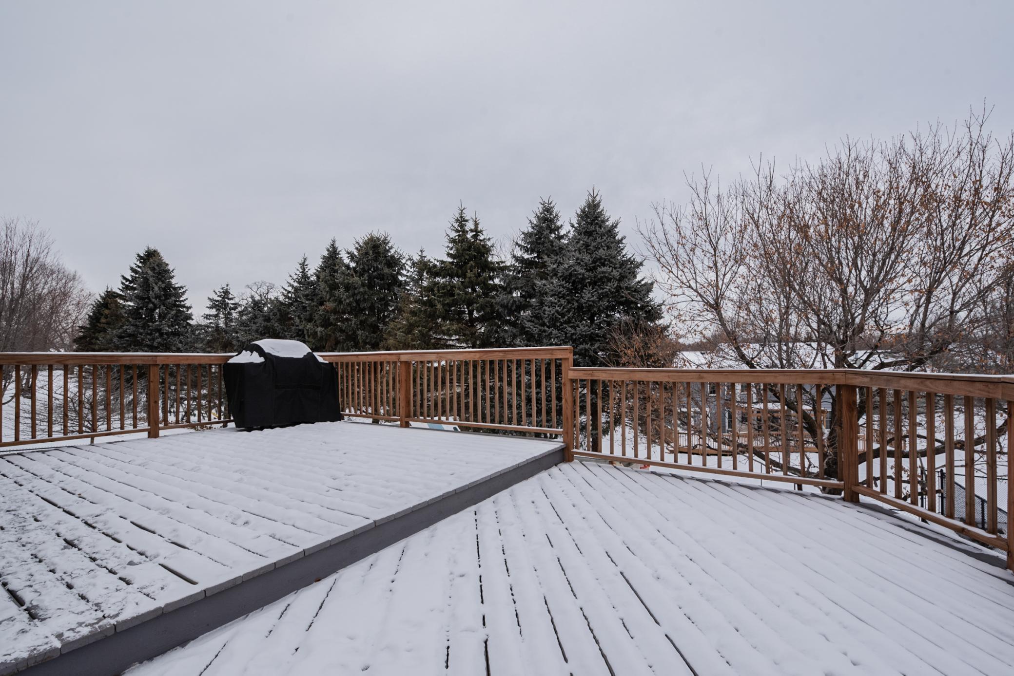 1007 Boston Hill Road Eagan, MN 55123 - Photo 31 of 36 Gallery Image 31